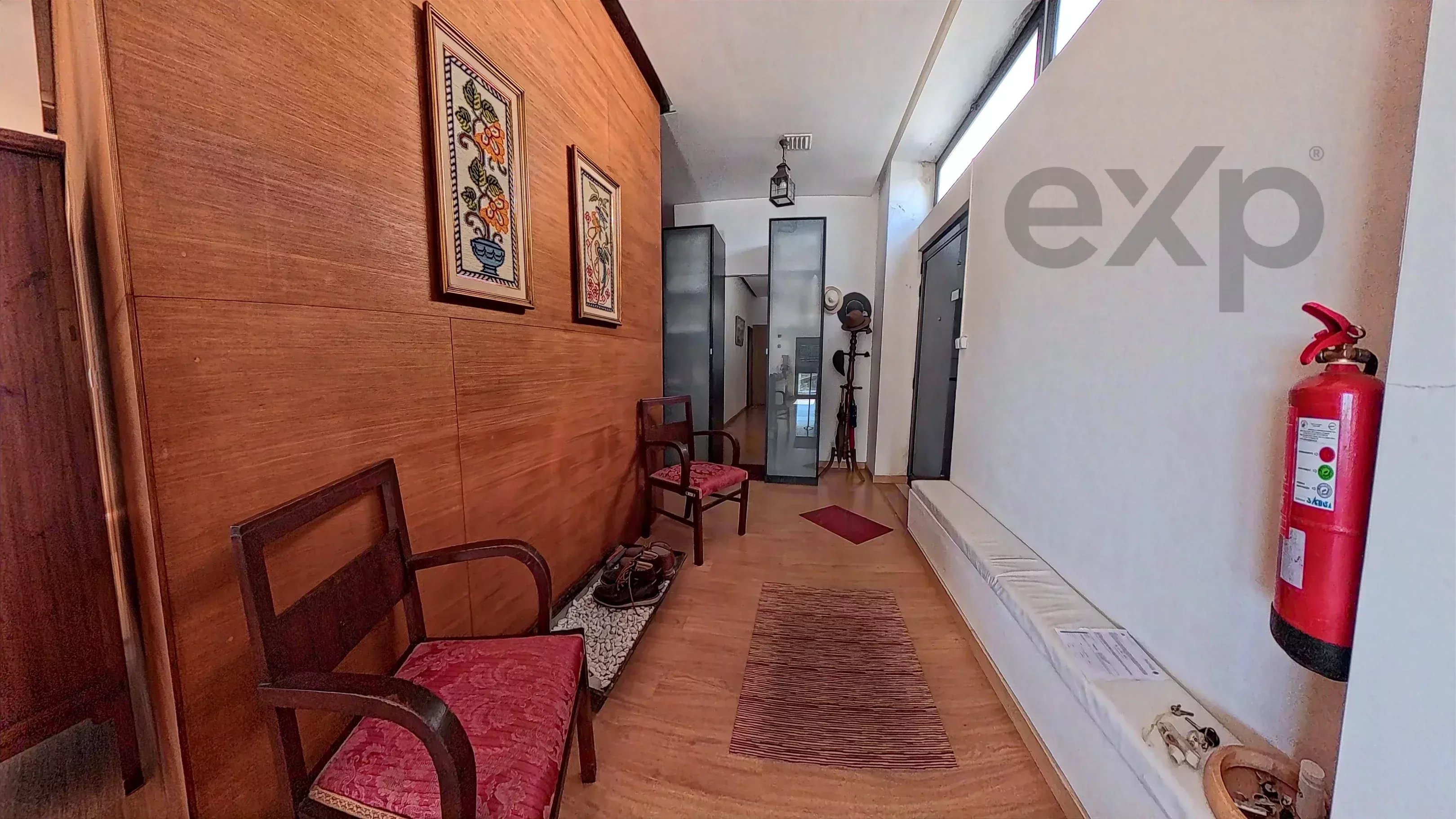 T5 residence – two independent dwellings, swimming pool, plot of 2,565 m² and local accommodation licence 86873882 image 30