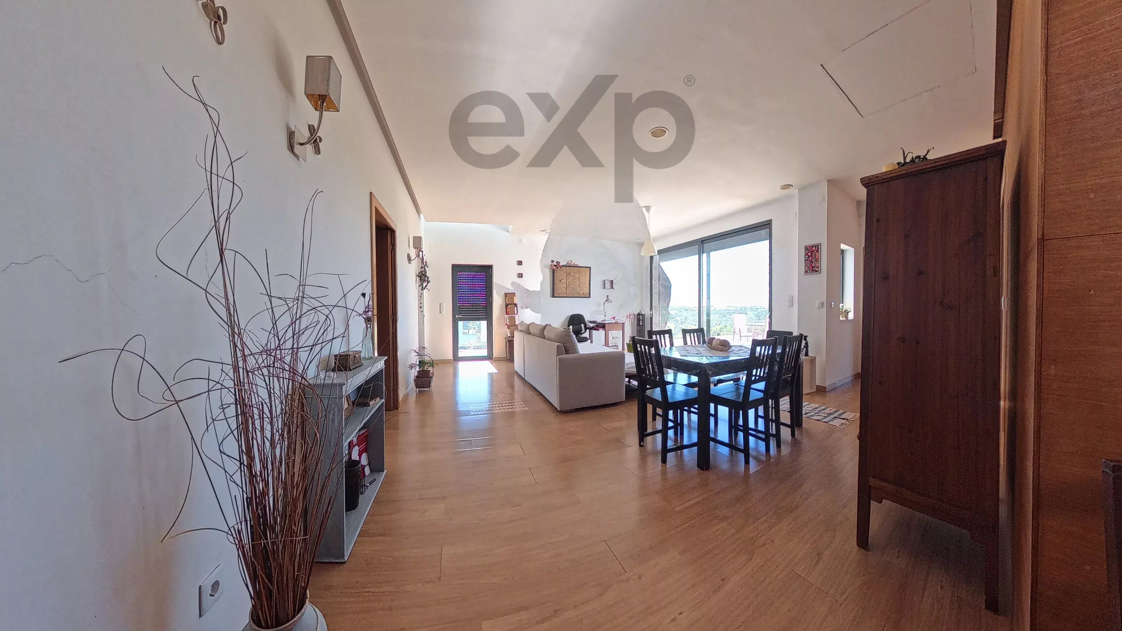 T5 residence – two independent dwellings, swimming pool, plot of 2,565 m² and local accommodation licence 86873882 image 26