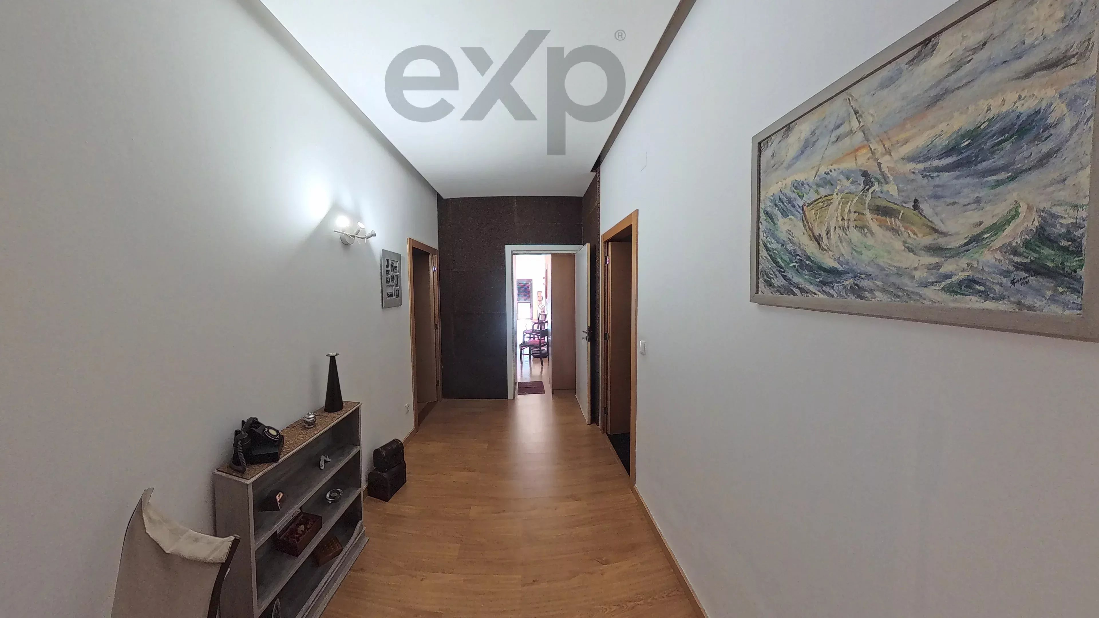 T5 residence – two independent dwellings, swimming pool, plot of 2,565 m² and local accommodation licence 86873882 image 20