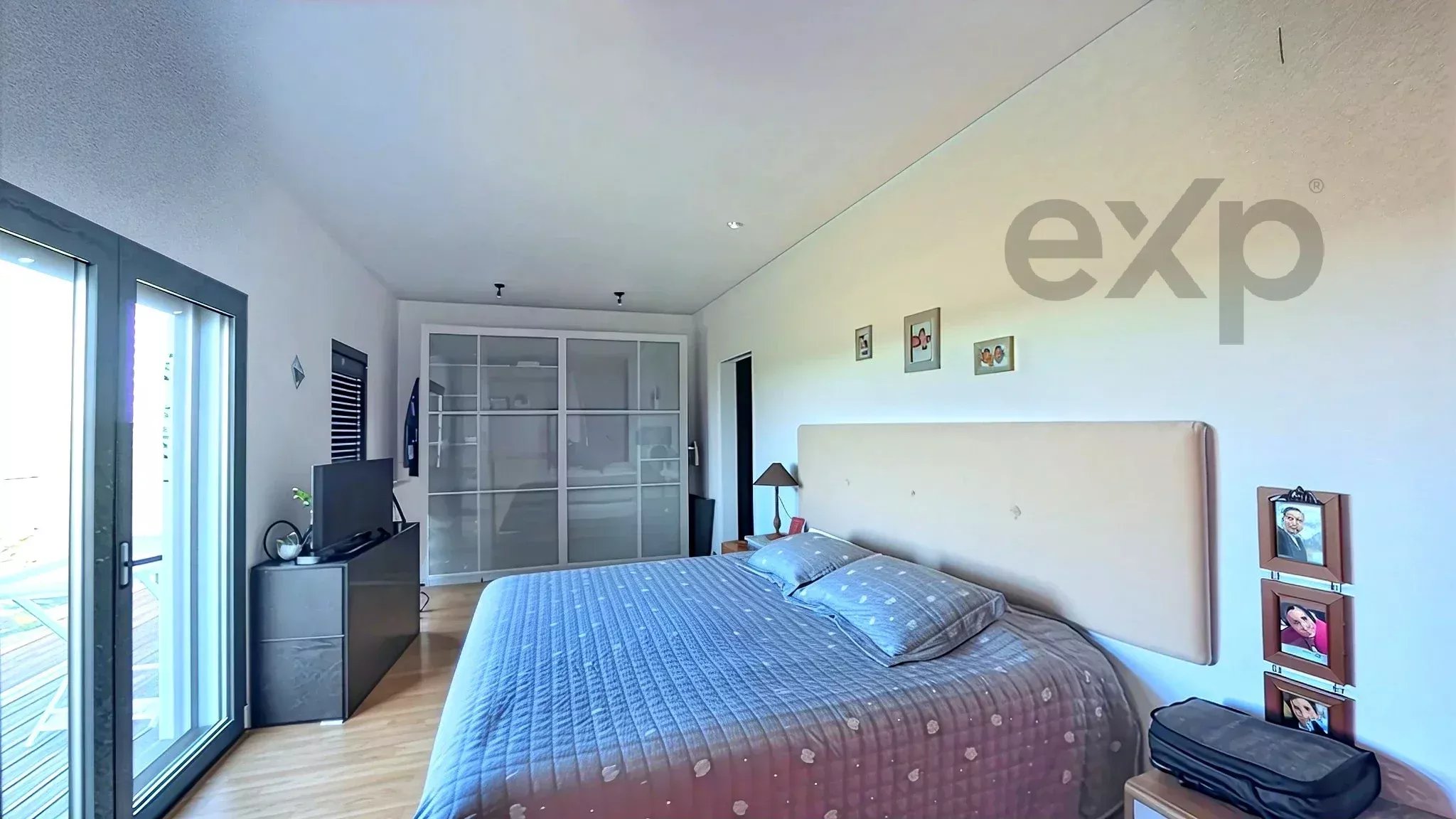T5 residence – two independent dwellings, swimming pool, plot of 2,565 m² and local accommodation licence 86873882 image 38