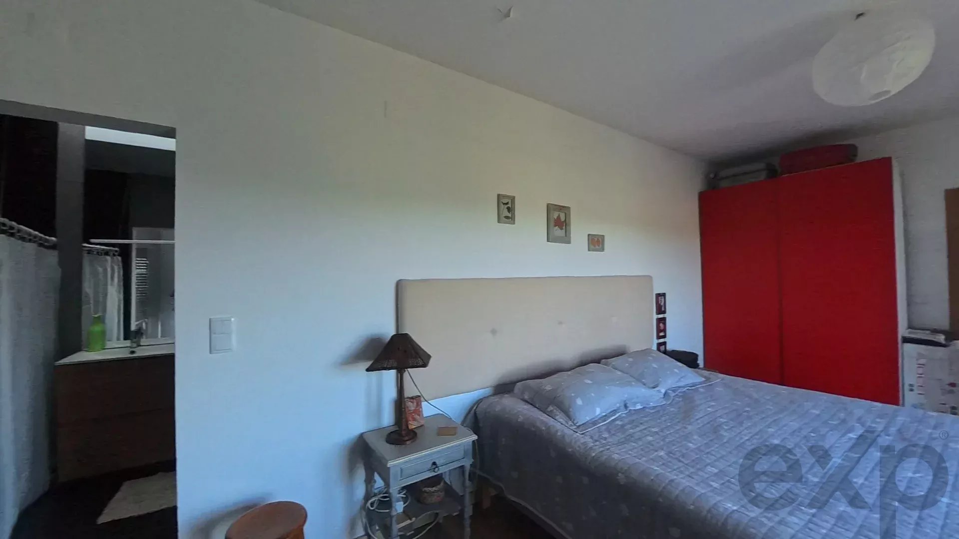 T5 residence – two independent dwellings, swimming pool, plot of 2,565 m² and local accommodation licence 86873882 image 39