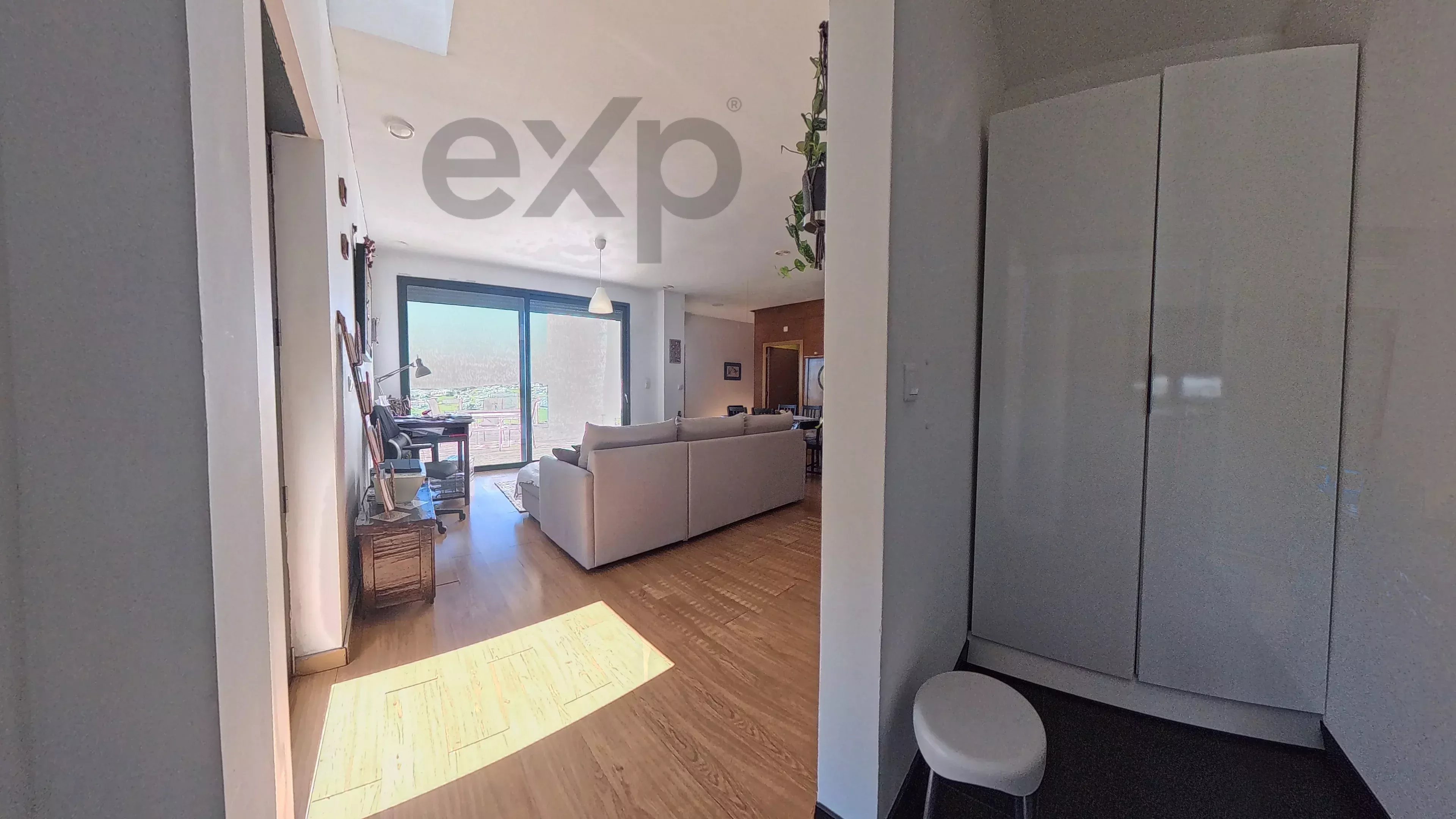 T5 residence – two independent dwellings, swimming pool, plot of 2,565 m² and local accommodation licence 86873882 image 25