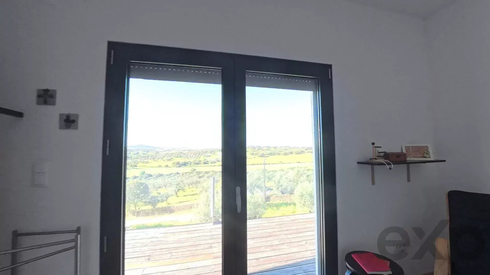 T5 residence – two independent dwellings, swimming pool, plot of 2,565 m² and local accommodation licence 86873882 image 42