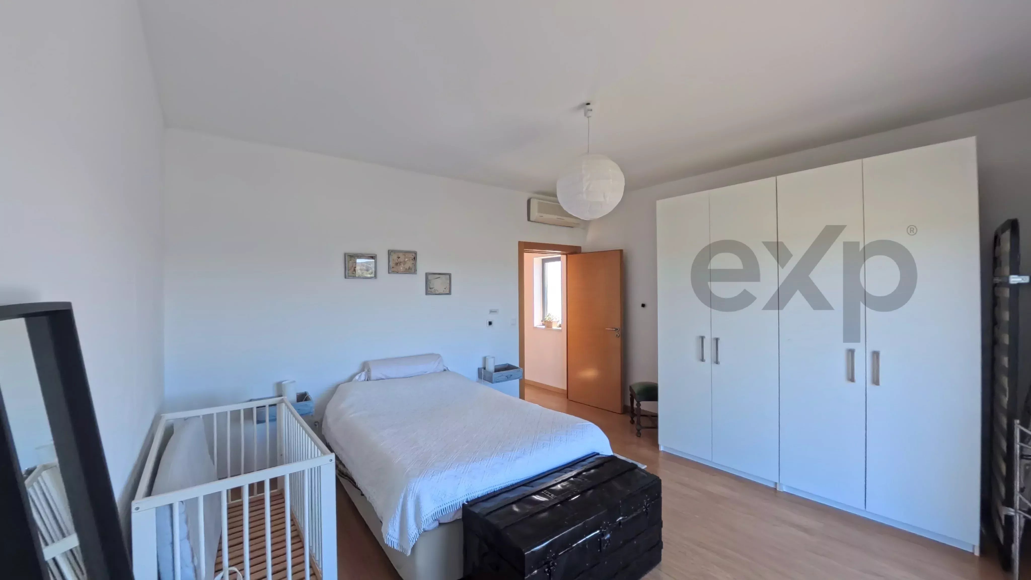 T5 residence – two independent dwellings, swimming pool, plot of 2,565 m² and local accommodation licence 86873882 image 31