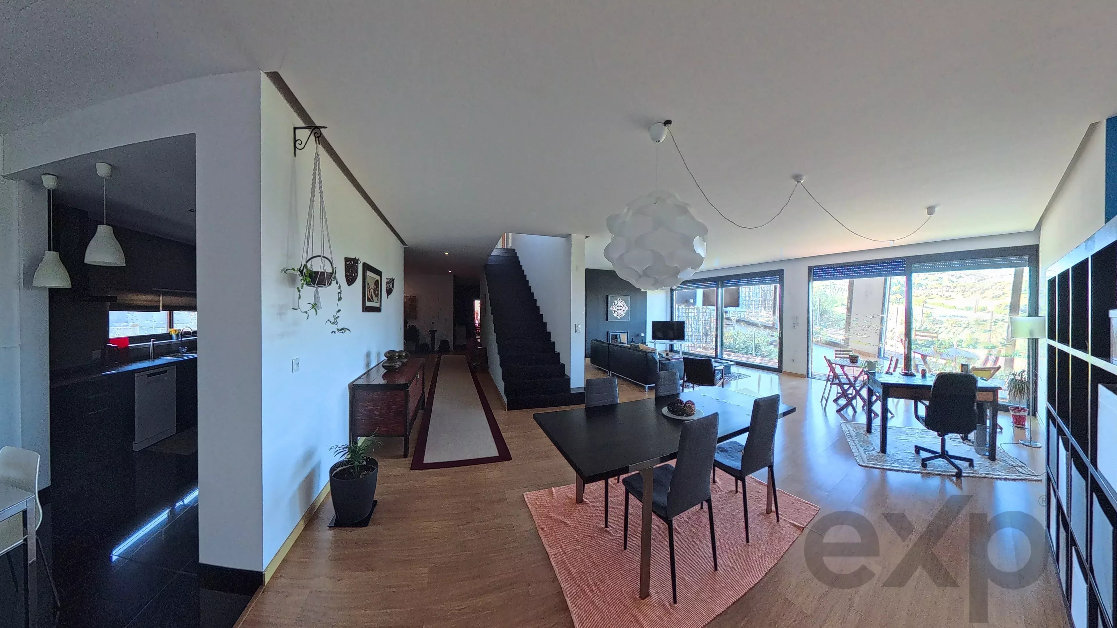 T5 residence – two independent dwellings, swimming pool, plot of 2,565 m² and local accommodation licence 86873882 image 10