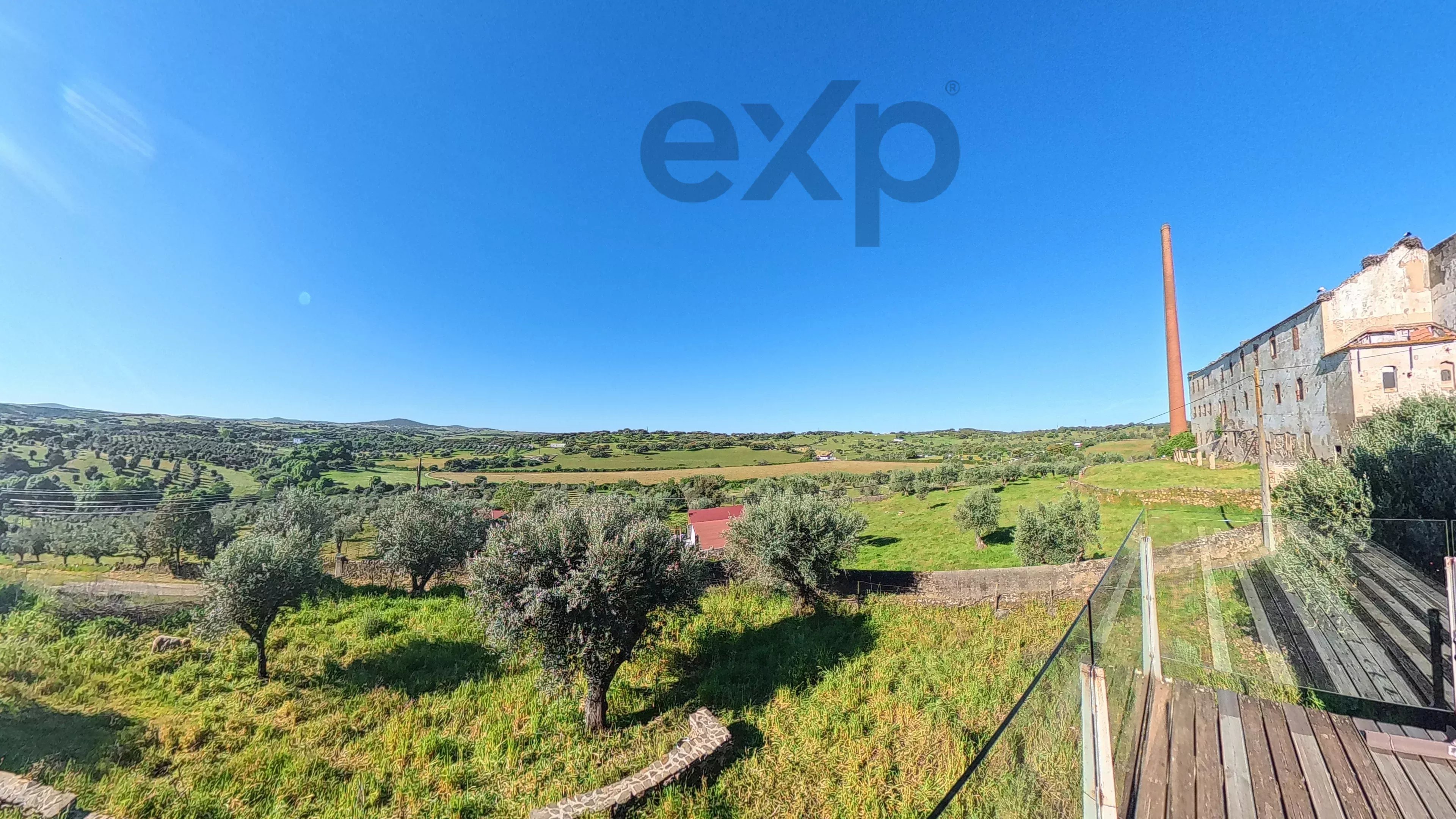 T5 residence – two independent dwellings, swimming pool, plot of 2,565 m² and local accommodation licence 86873882 image 16