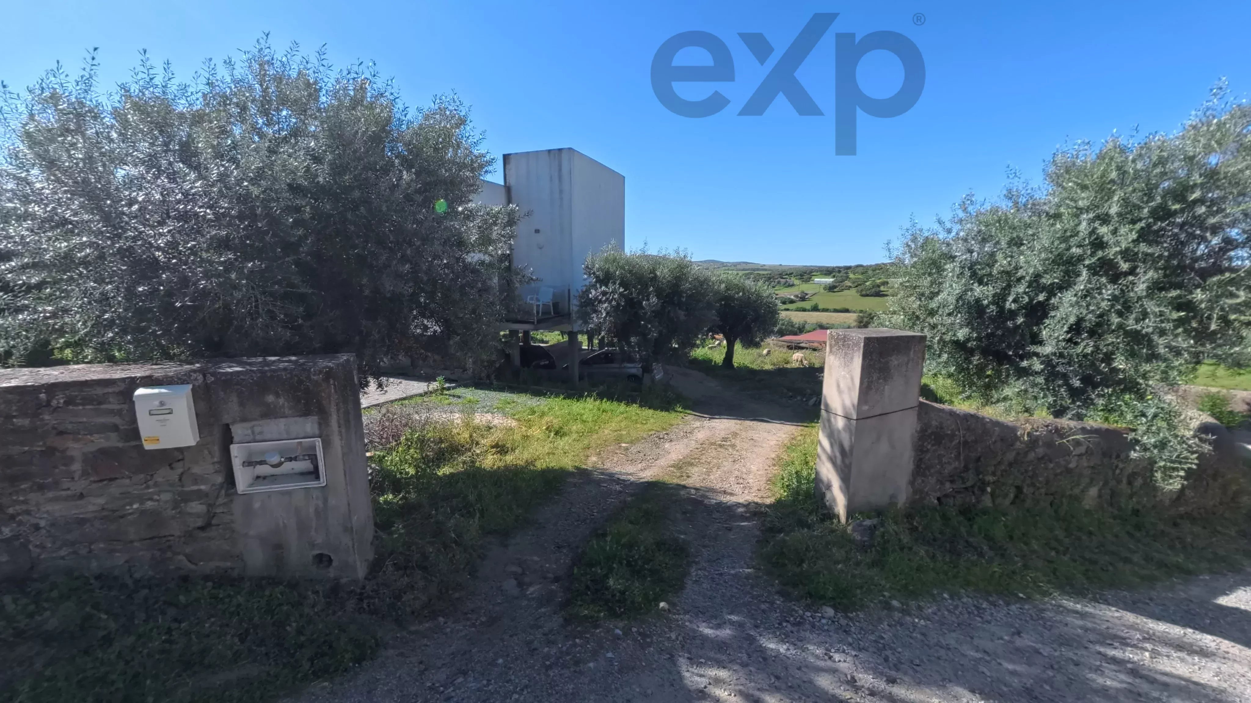 T5 residence – two independent dwellings, swimming pool, plot of 2,565 m² and local accommodation licence 86873882 image 53