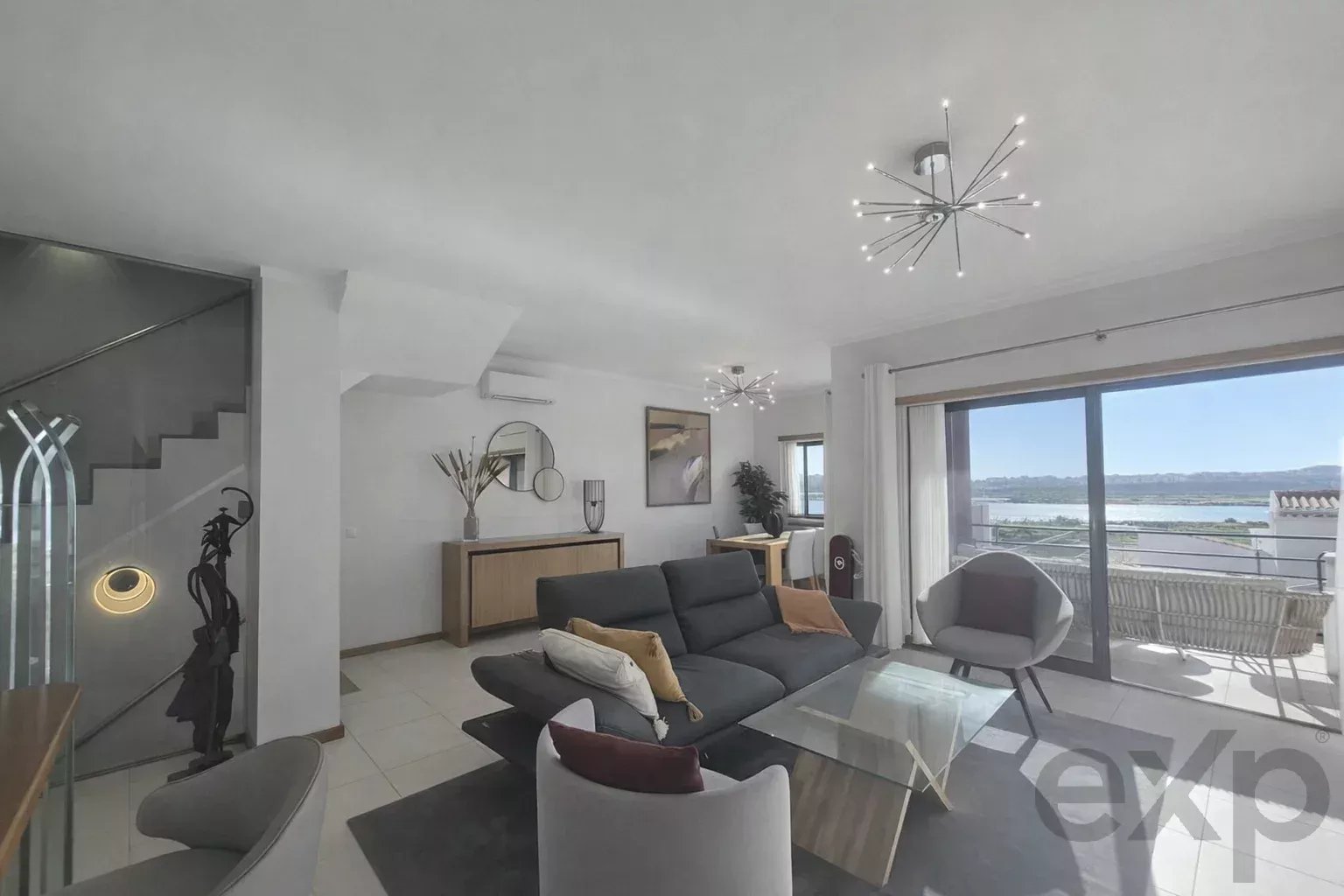 Moradia à venda em Ferragudo, 166 m²