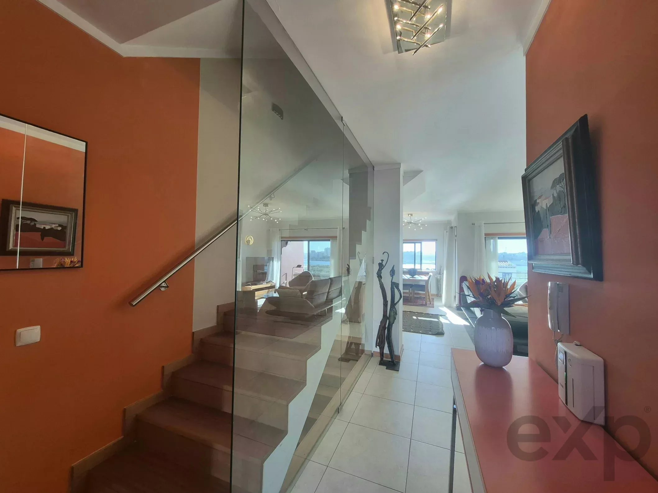 Moradia à venda em Ferragudo, 166 m²