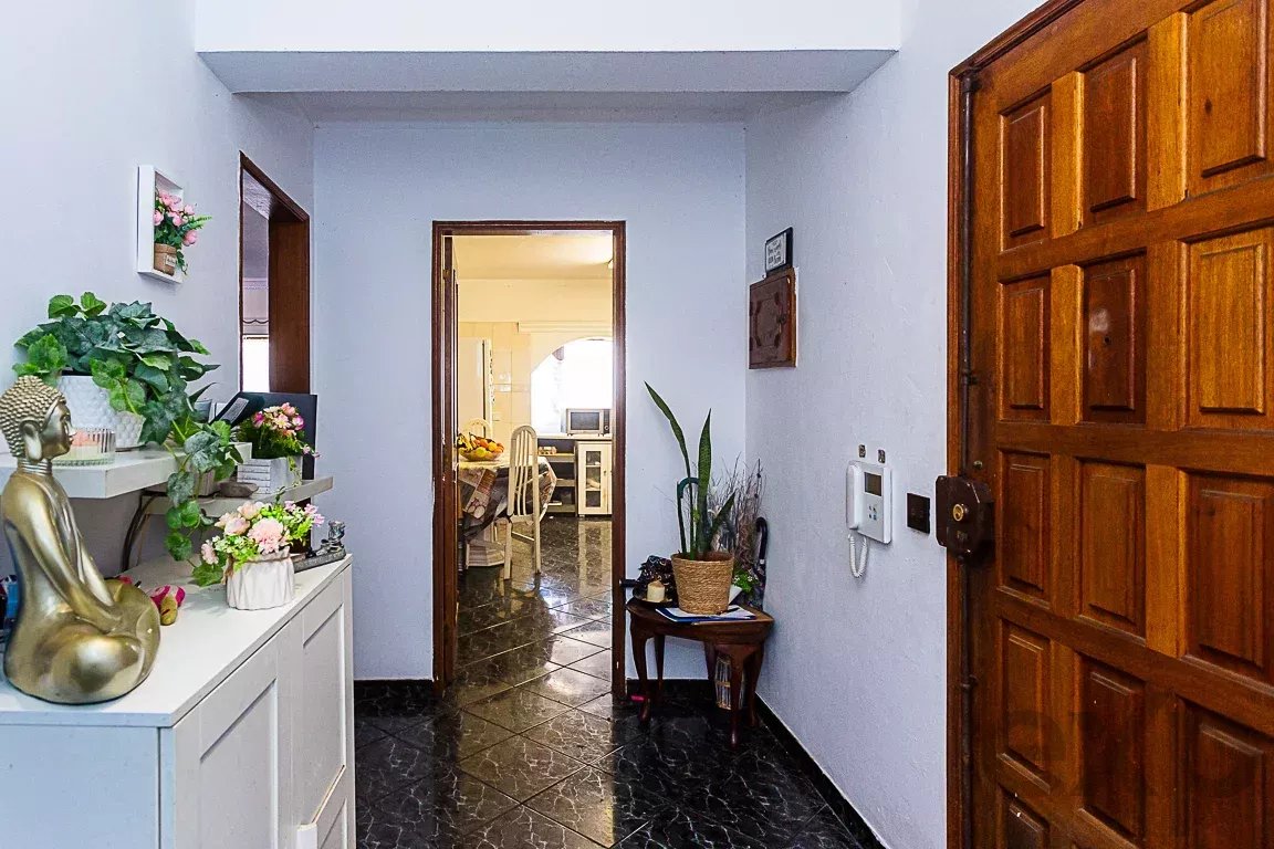 Apartment T2 in Olhão with balcony and covered terrace, excellent location 86879591 image 15