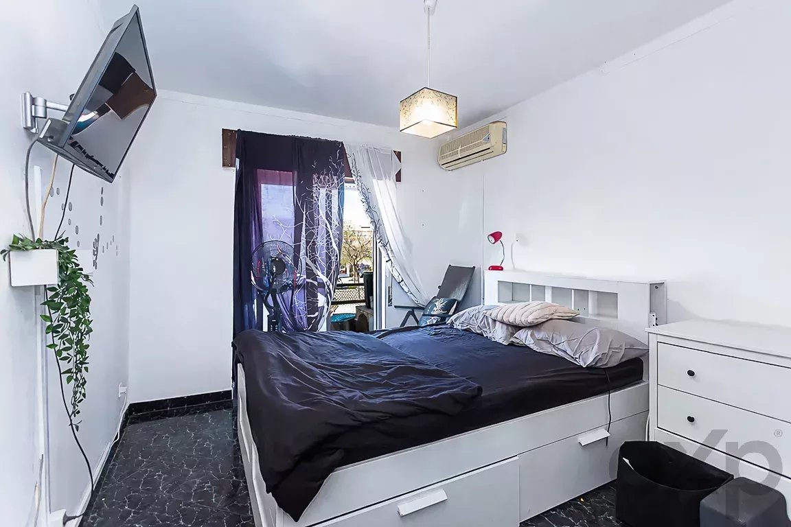 Apartment T2 in Olhão with balcony and covered terrace, excellent location 86879591 image 17