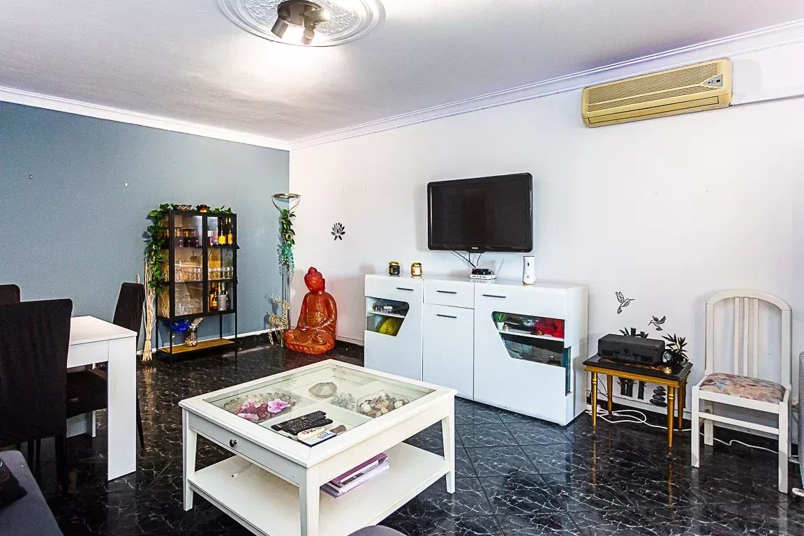 Apartment T2 in Olhão with balcony and covered terrace, excellent location 86879591 image 8