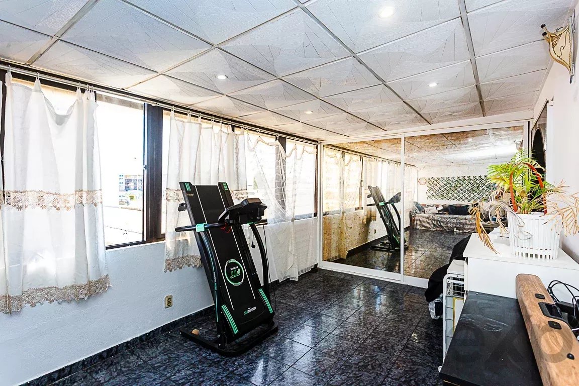 Apartment T2 in Olhão with balcony and covered terrace, excellent location 86879591 image 25