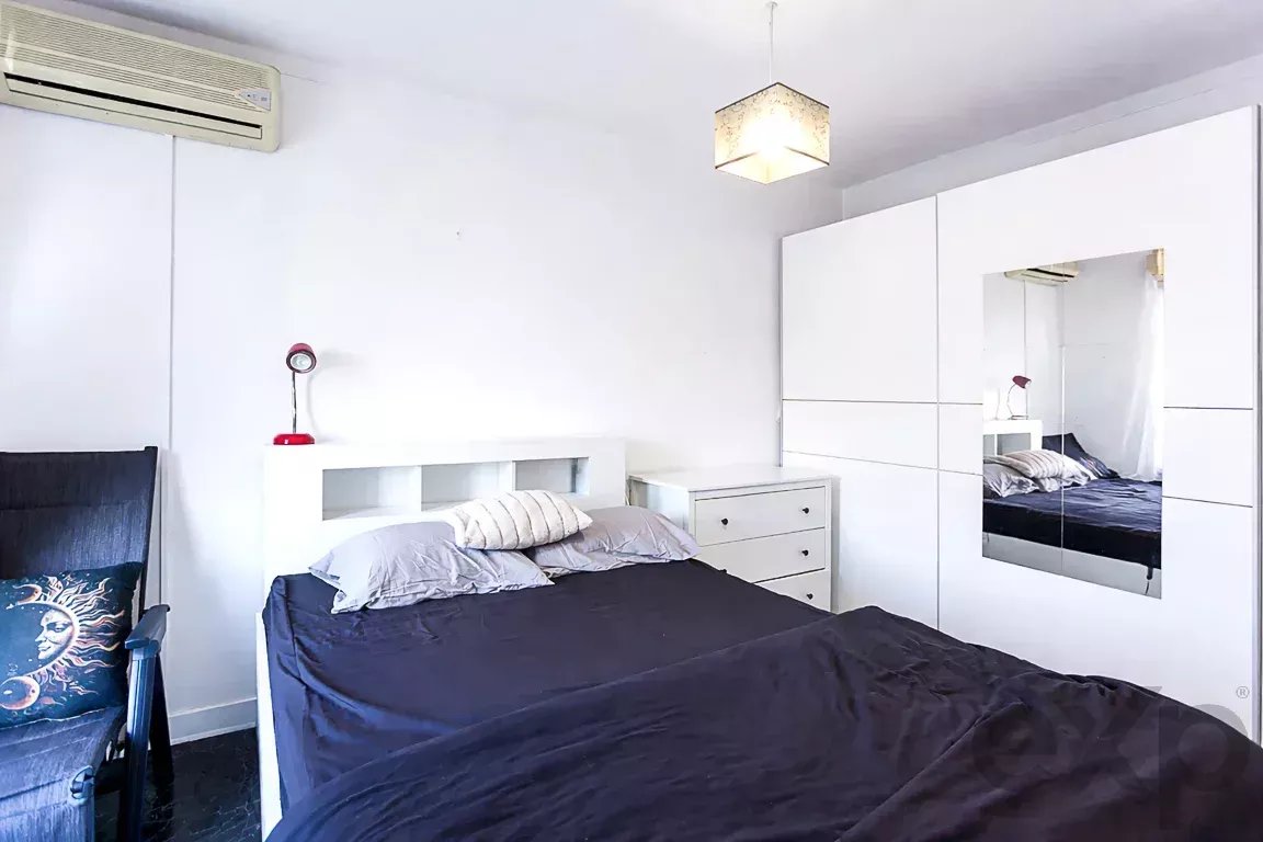 Apartment T2 in Olhão with balcony and covered terrace, excellent location 86879591 image 18
