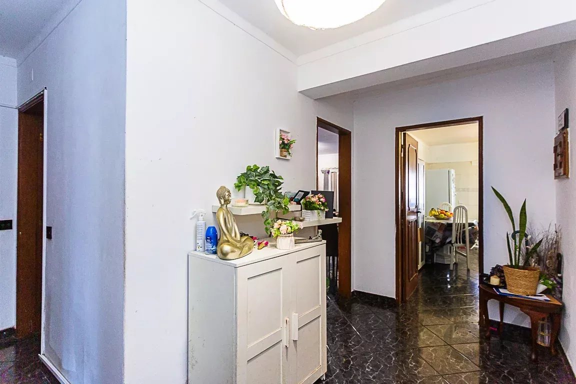 Apartment T2 in Olhão with balcony and covered terrace, excellent location 86879591 image 14