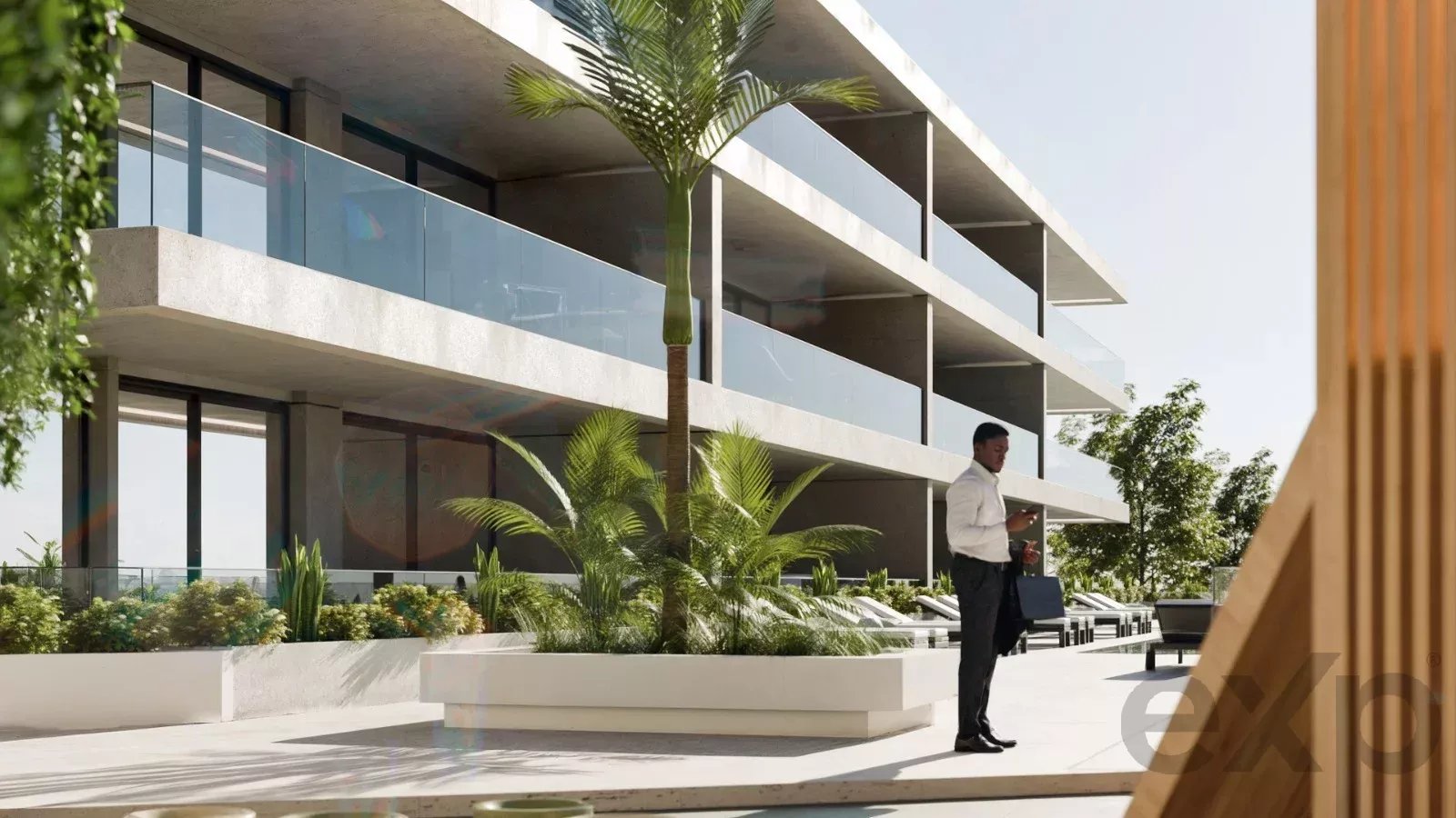 Apartamento à venda em Funchal, 85 m²