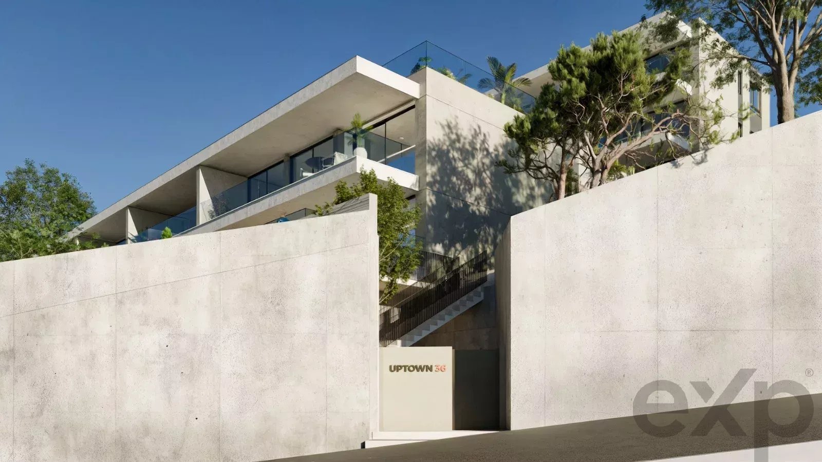 Apartamento à venda em Funchal, 85 m²