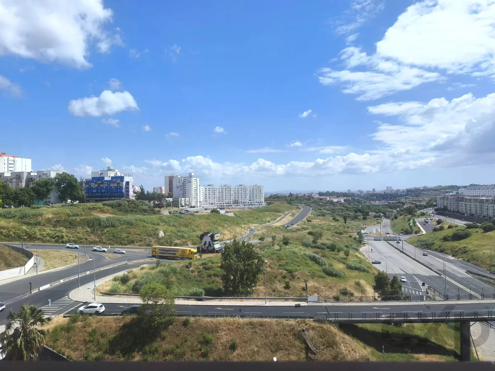 Spacious office with dedicated parking spaces 86883564 image 33