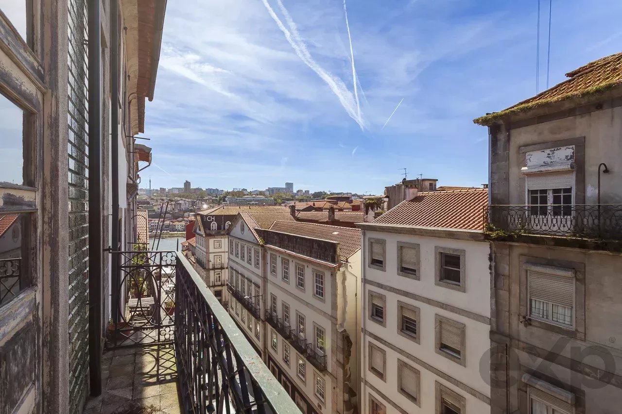 Escritório à venda em Porto, Rua de São João 78, 4050-552 Porto, 101 m²
