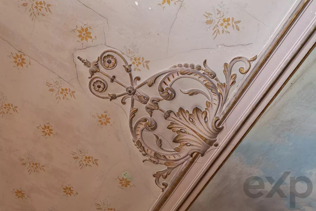 Escritório à venda em Porto, Rua de São João 78, 4050-552 Porto, 101 m²