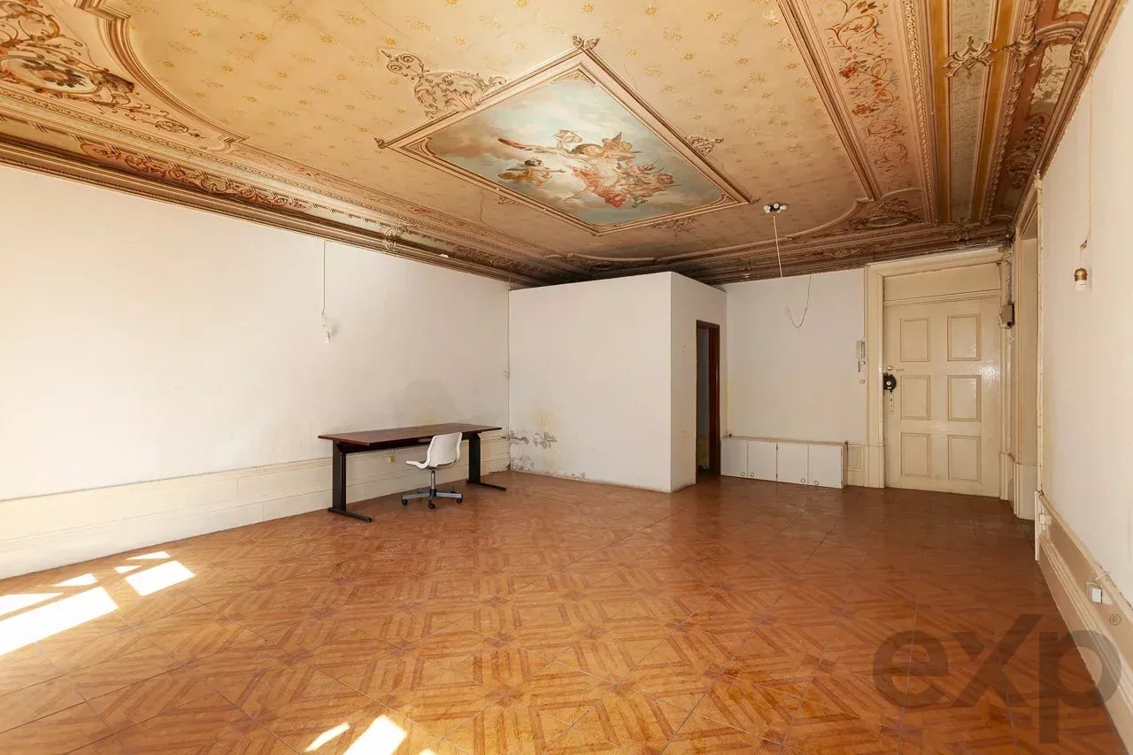 Escritório à venda em Porto, Rua de São João 78, 4050-552 Porto, 101 m²