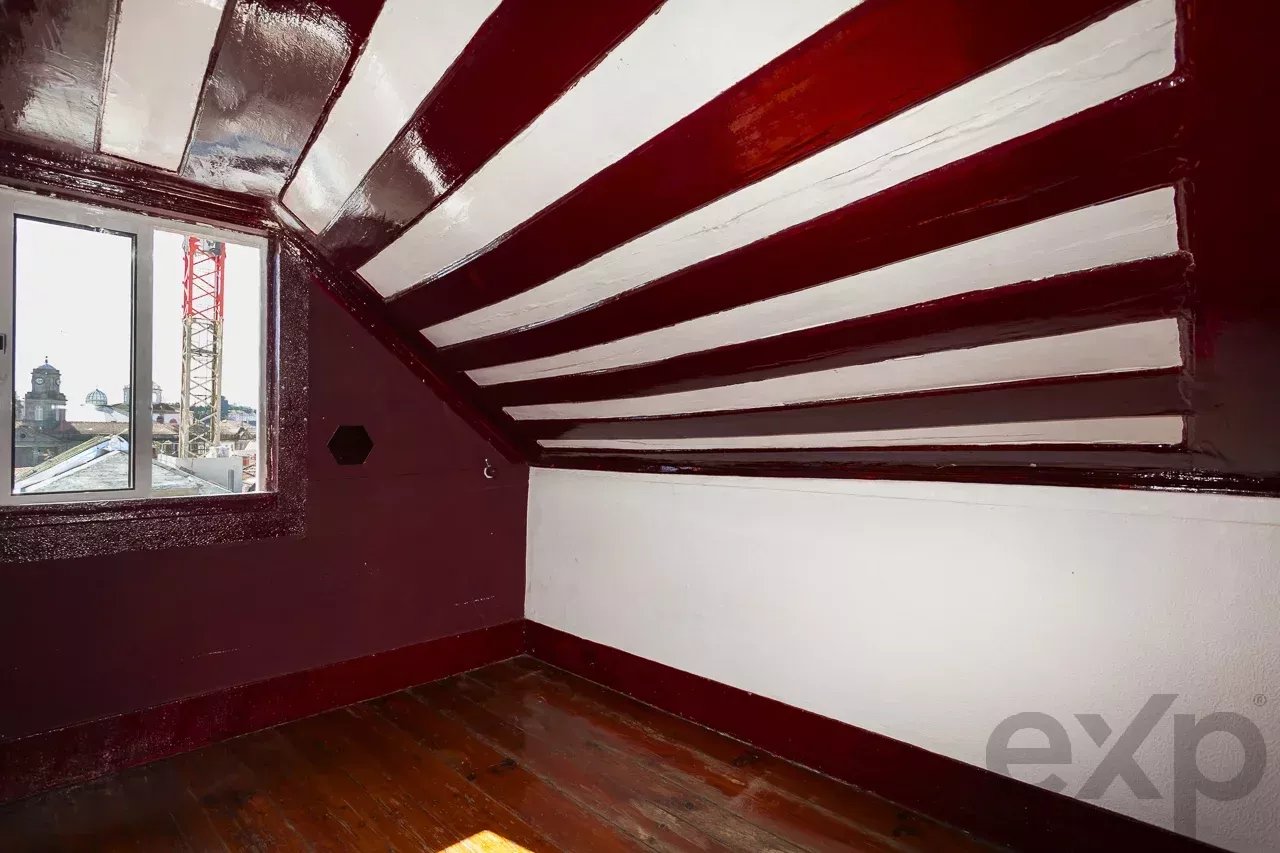 Escritório à venda em Porto, Rua de São João 78, 4050-552 Porto, 84 m²