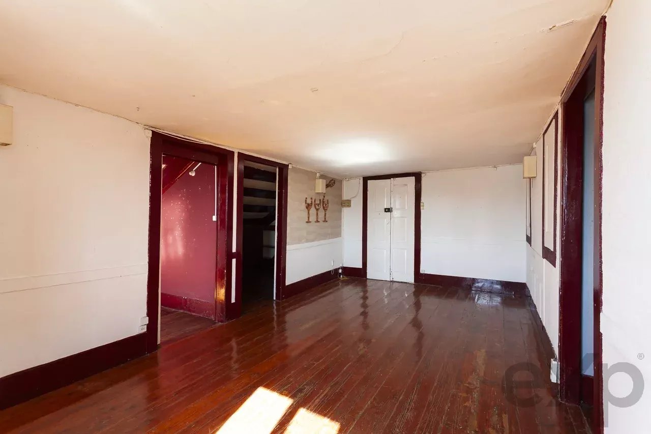 Escritório à venda em Porto, Rua de São João 78, 4050-552 Porto, 84 m²