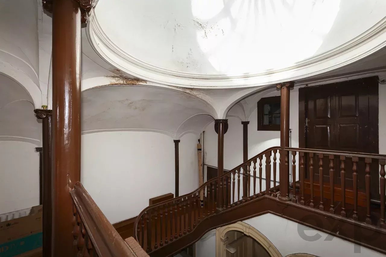 Escritório à venda em Porto, Rua de São João 78, 4050-552 Porto, 84 m²
