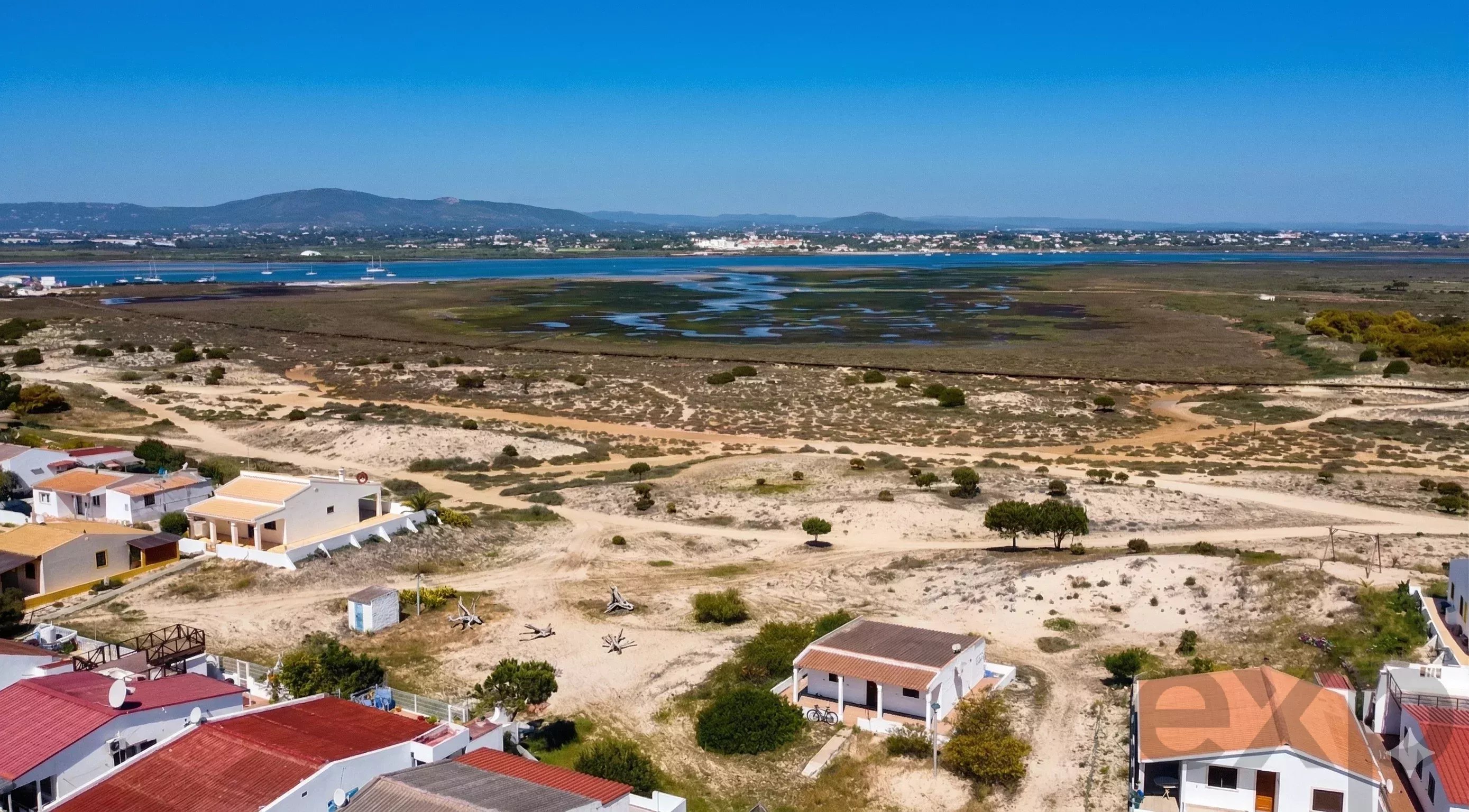 Exclusive House on Armona Island, Live in one of the Most Authentic Islands of the Algarve 86884482 image 15