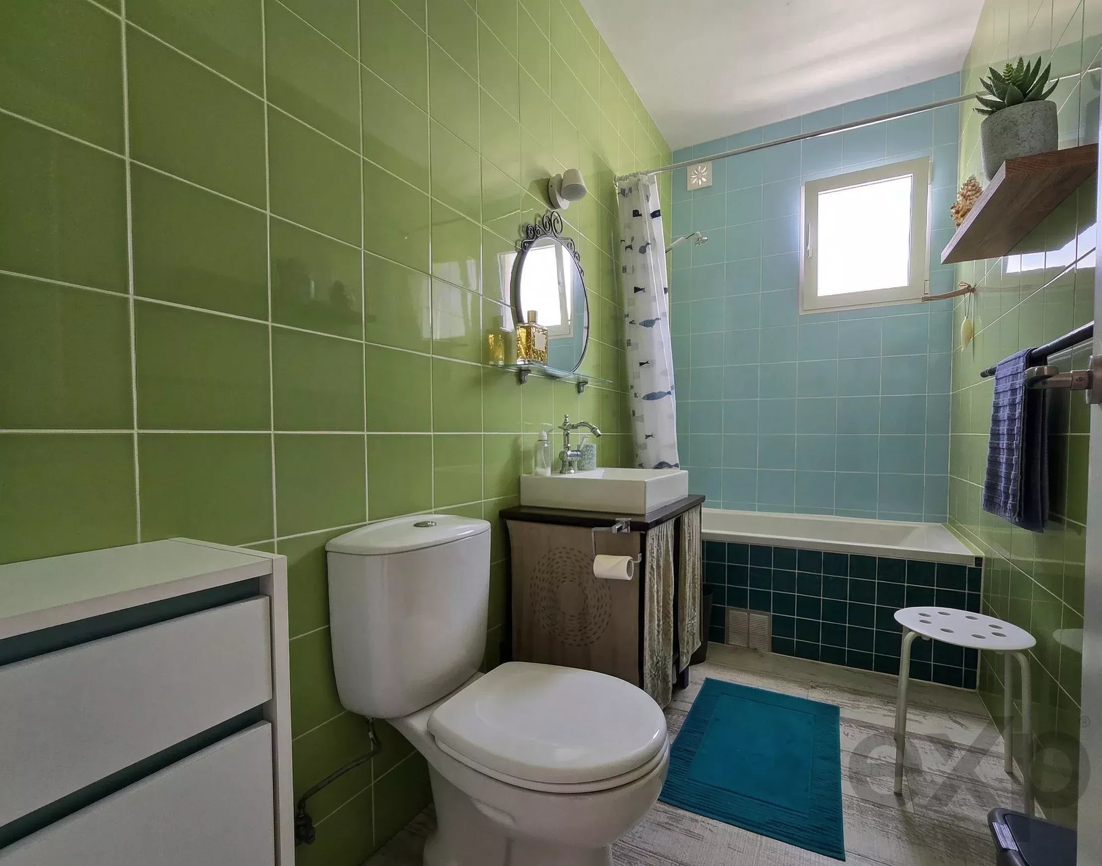 Exclusive House on Armona Island, Live in one of the Most Authentic Islands of the Algarve 86884482 image 13