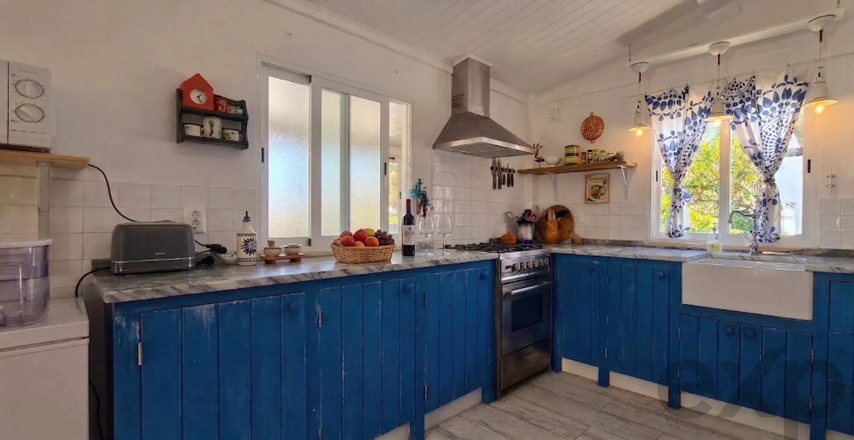 Exclusive House on Armona Island, Live in one of the Most Authentic Islands of the Algarve 86884482 image 7