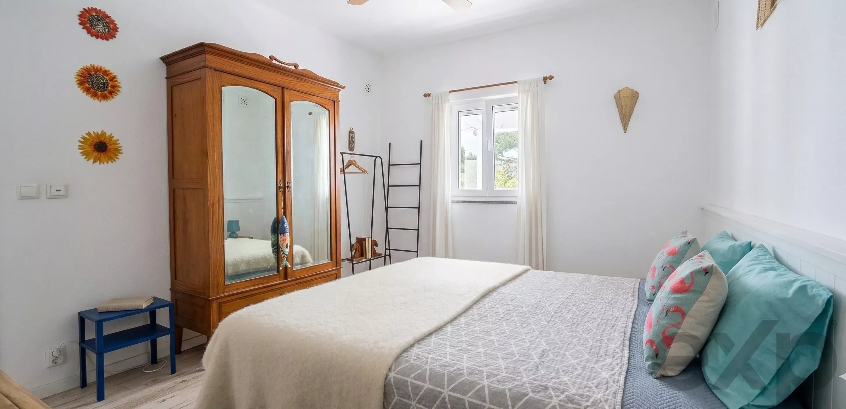 Exclusive House on Armona Island, Live in one of the Most Authentic Islands of the Algarve 86884482 image 9