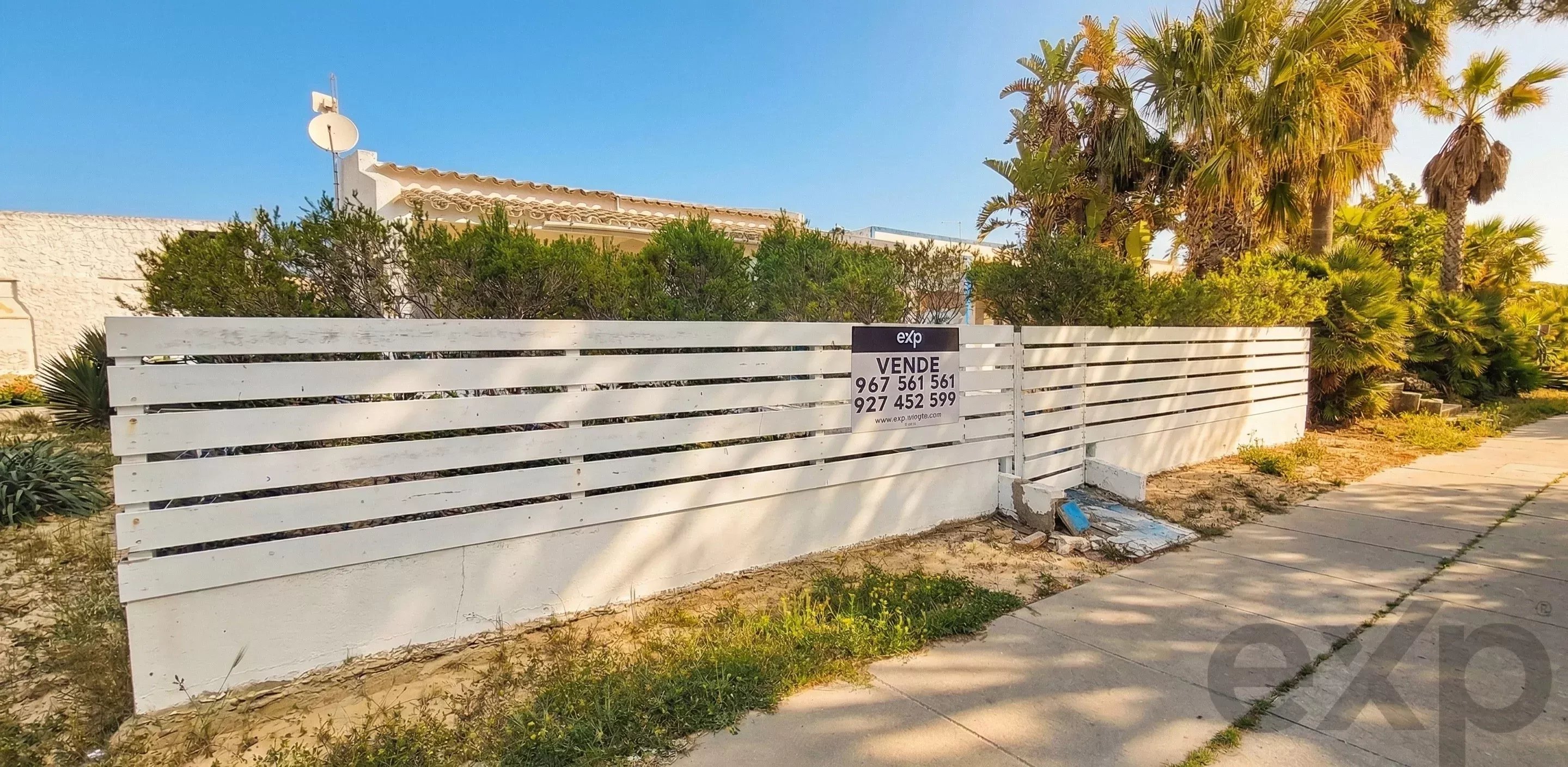 Exclusive House on Armona Island, Live in one of the Most Authentic Islands of the Algarve 86884482 image 14