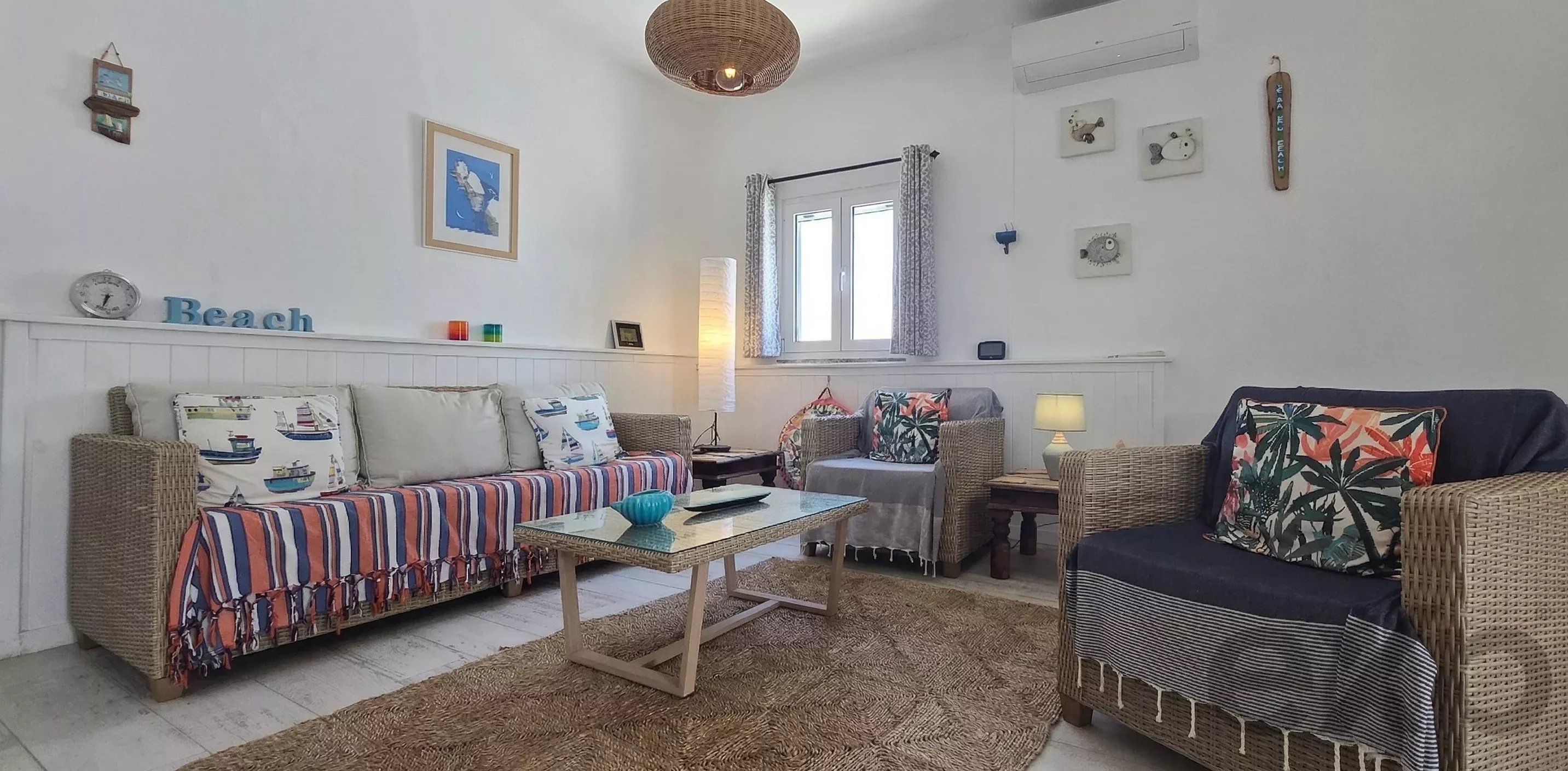 Exclusive House on Armona Island, Live in one of the Most Authentic Islands of the Algarve 86884482 image 5