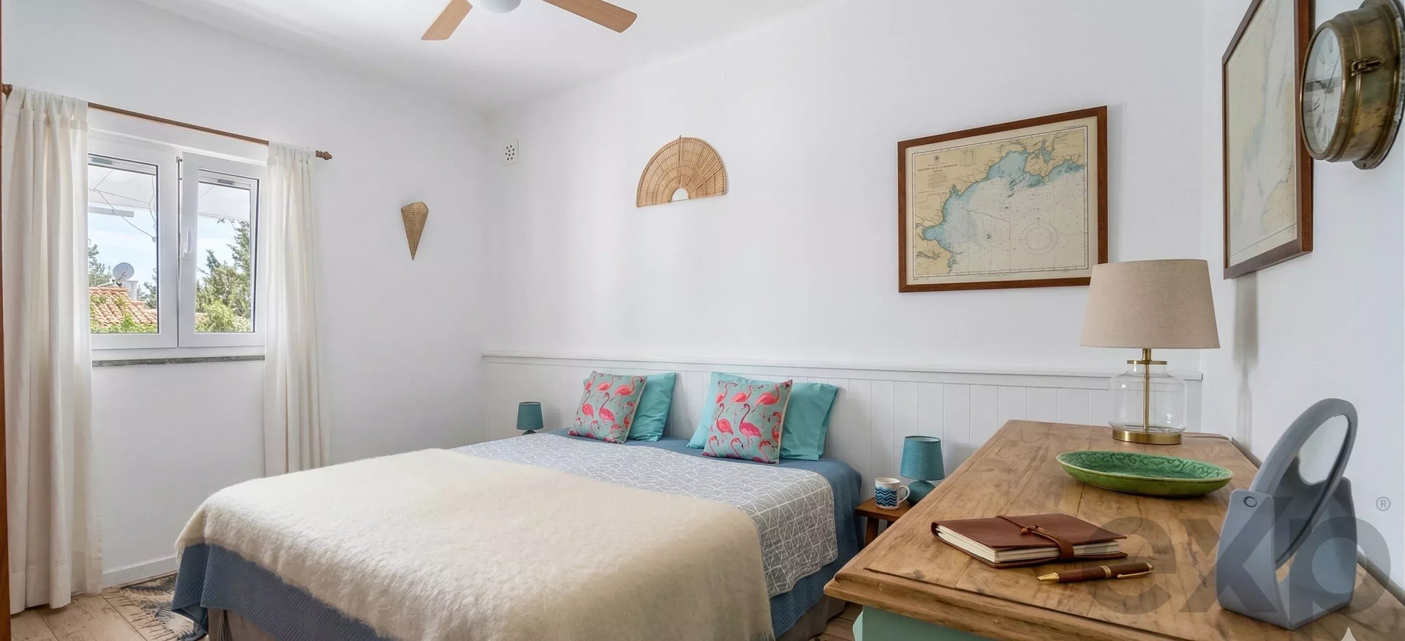 Exclusive House on Armona Island, Live in one of the Most Authentic Islands of the Algarve 86884482 image 8