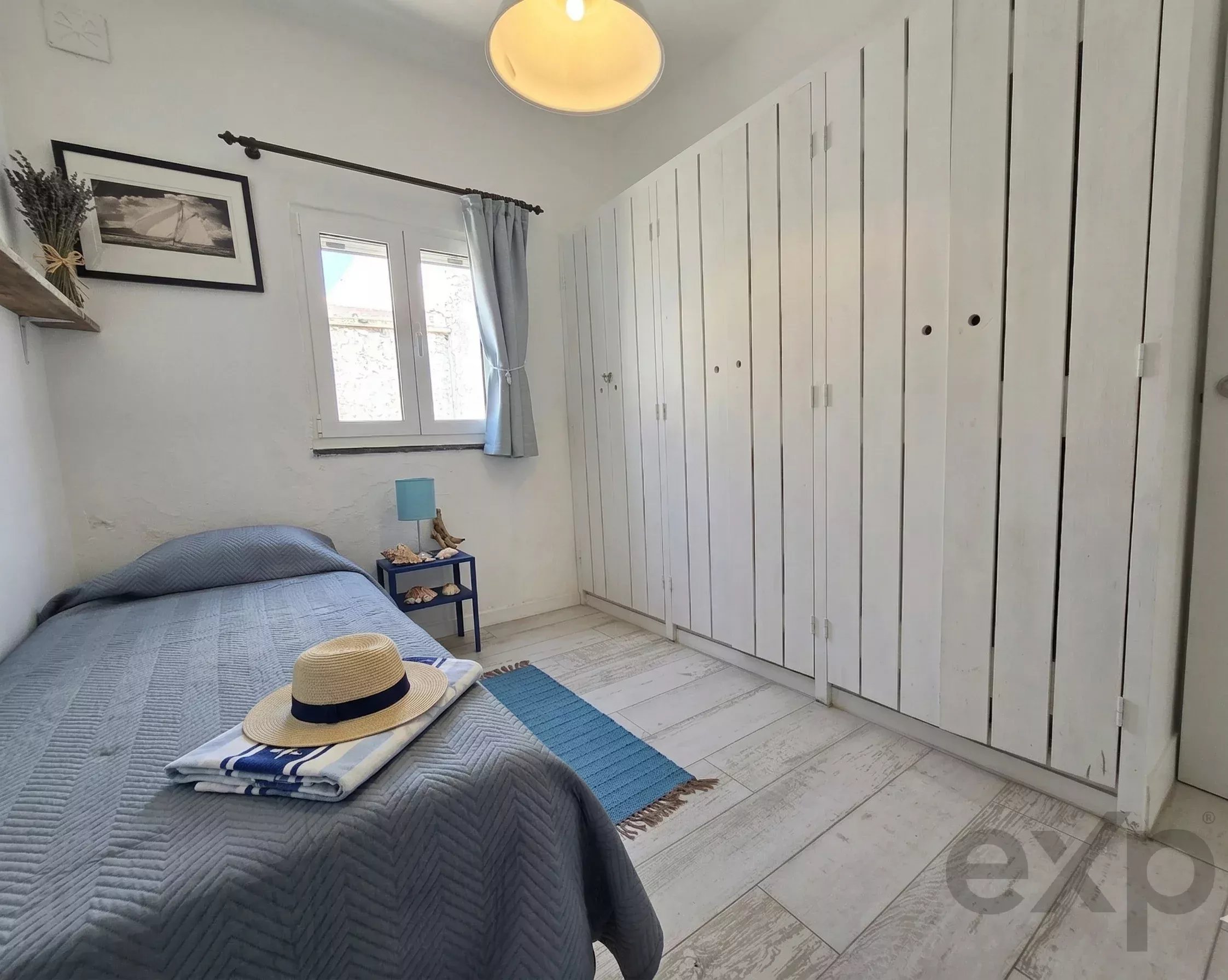 Exclusive House on Armona Island, Live in one of the Most Authentic Islands of the Algarve 86884482 image 10