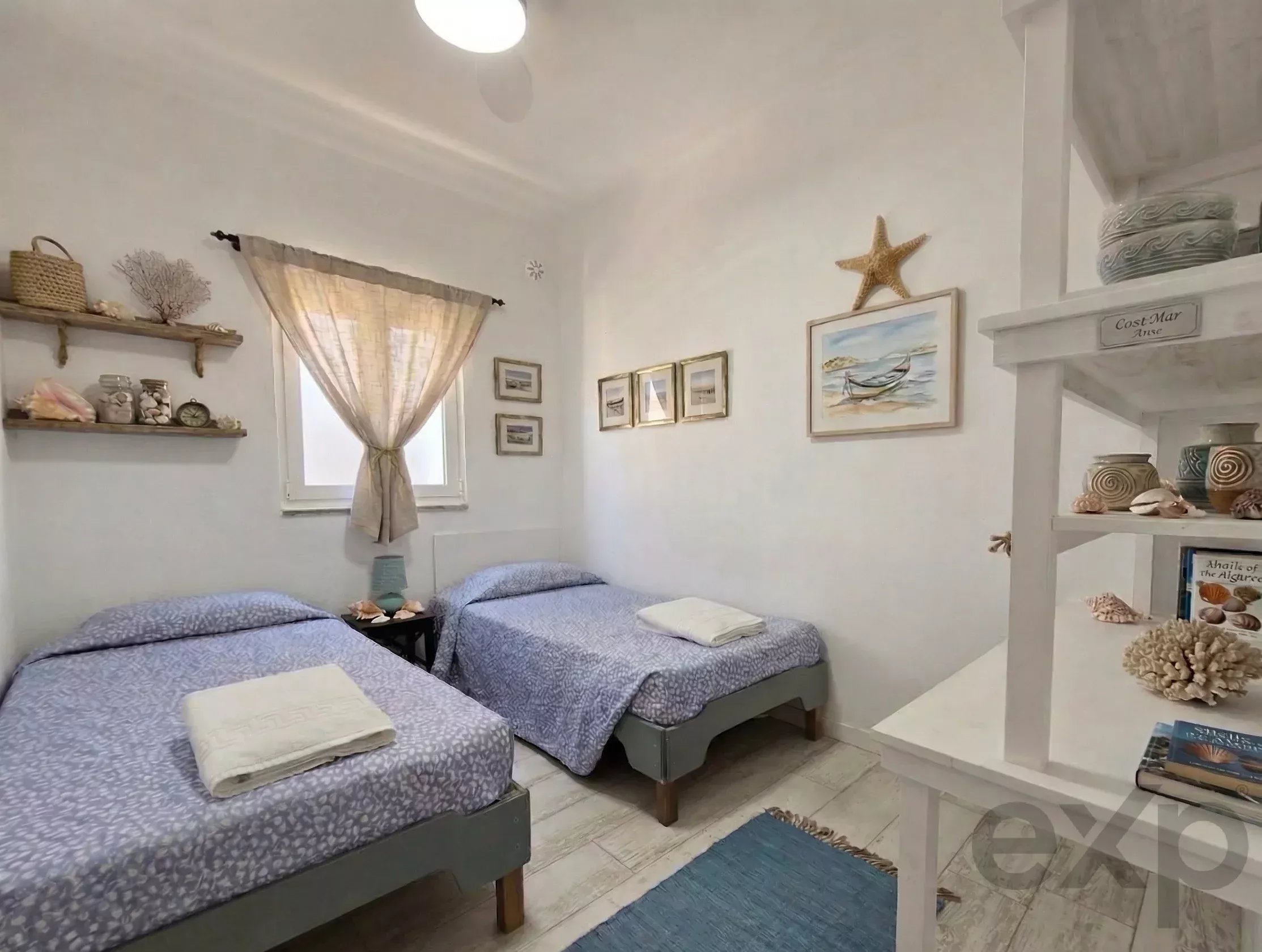 Exclusive House on Armona Island, Live in one of the Most Authentic Islands of the Algarve 86884482 image 12