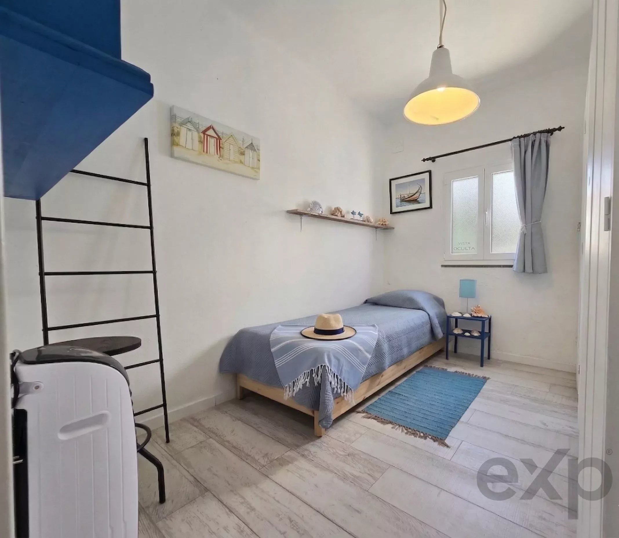 Exclusive House on Armona Island, Live in one of the Most Authentic Islands of the Algarve 86884482 image 11