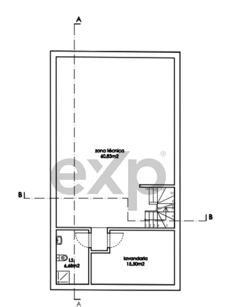Luxury residence to be constructed – sea view 86884525 image 17