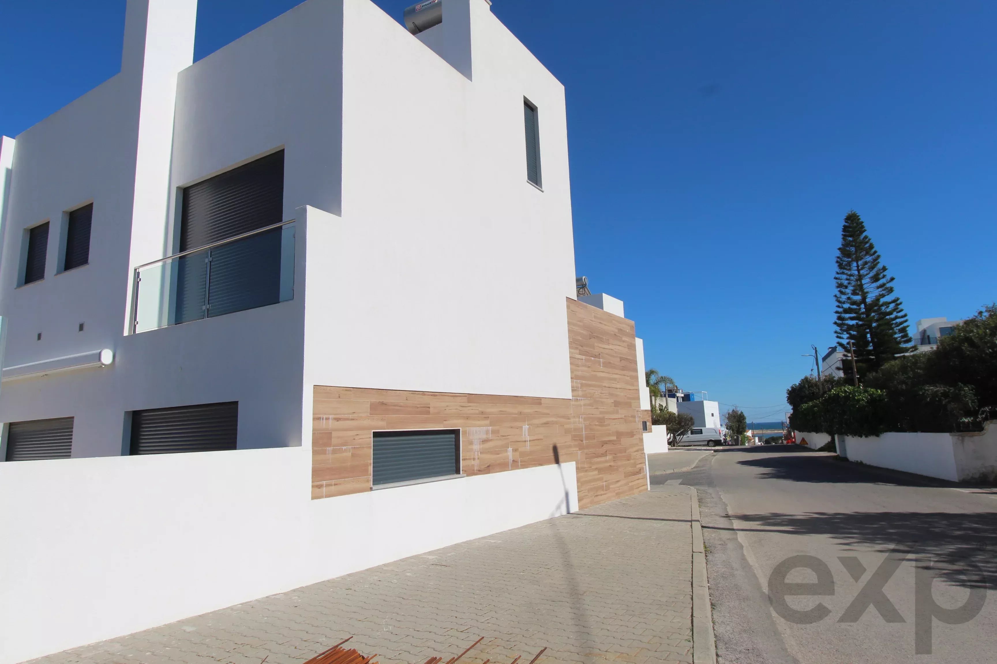 Luxury residence to be constructed – sea view 86884525 image 4