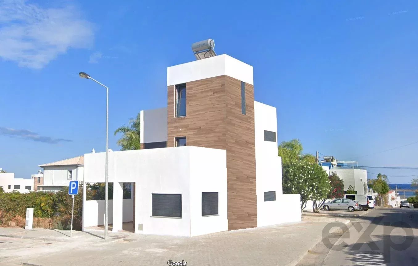 Luxury residence to be constructed – sea view 86884525 image 2