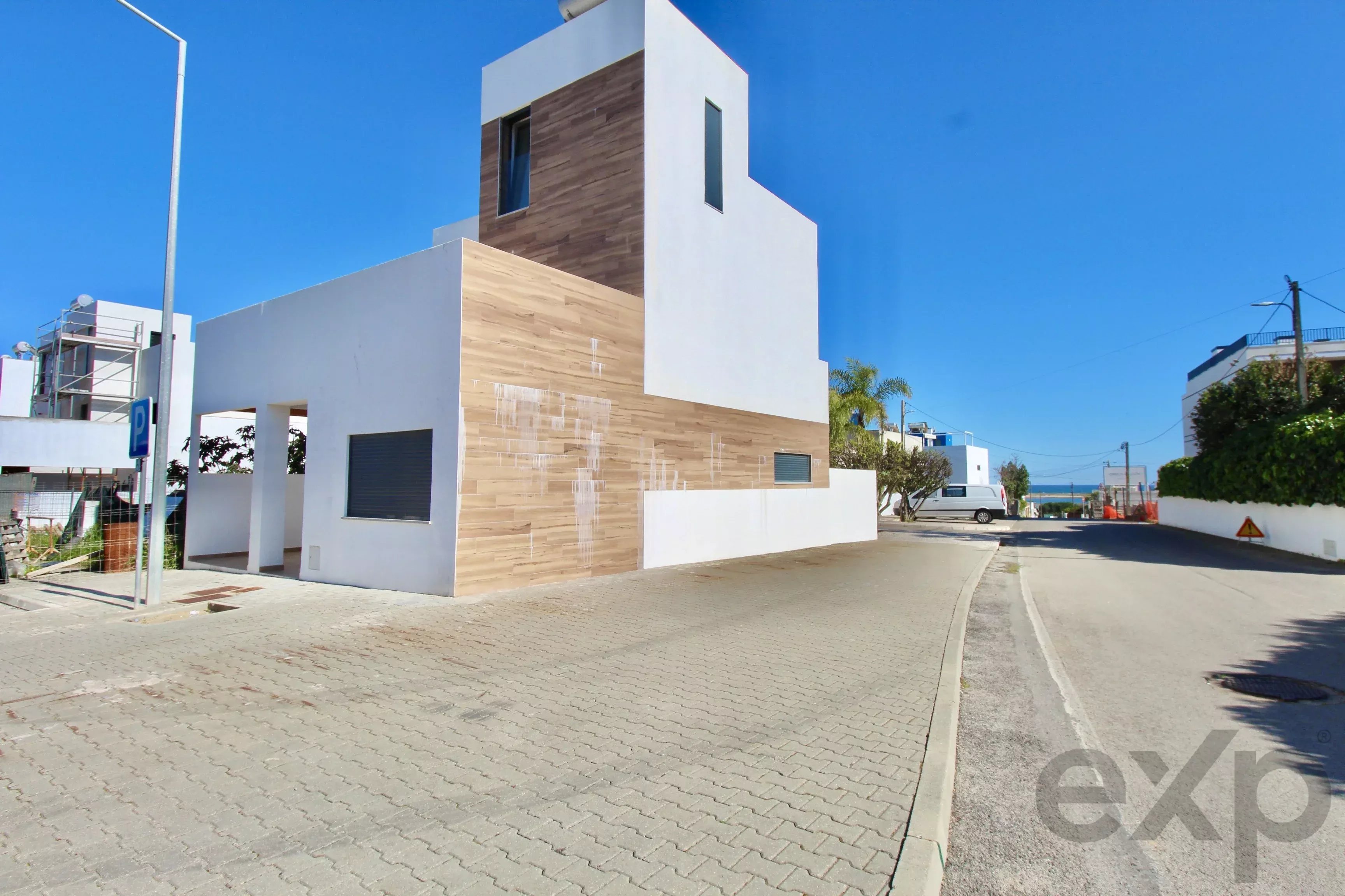 Luxury residence to be constructed – sea view 86884525 image 6