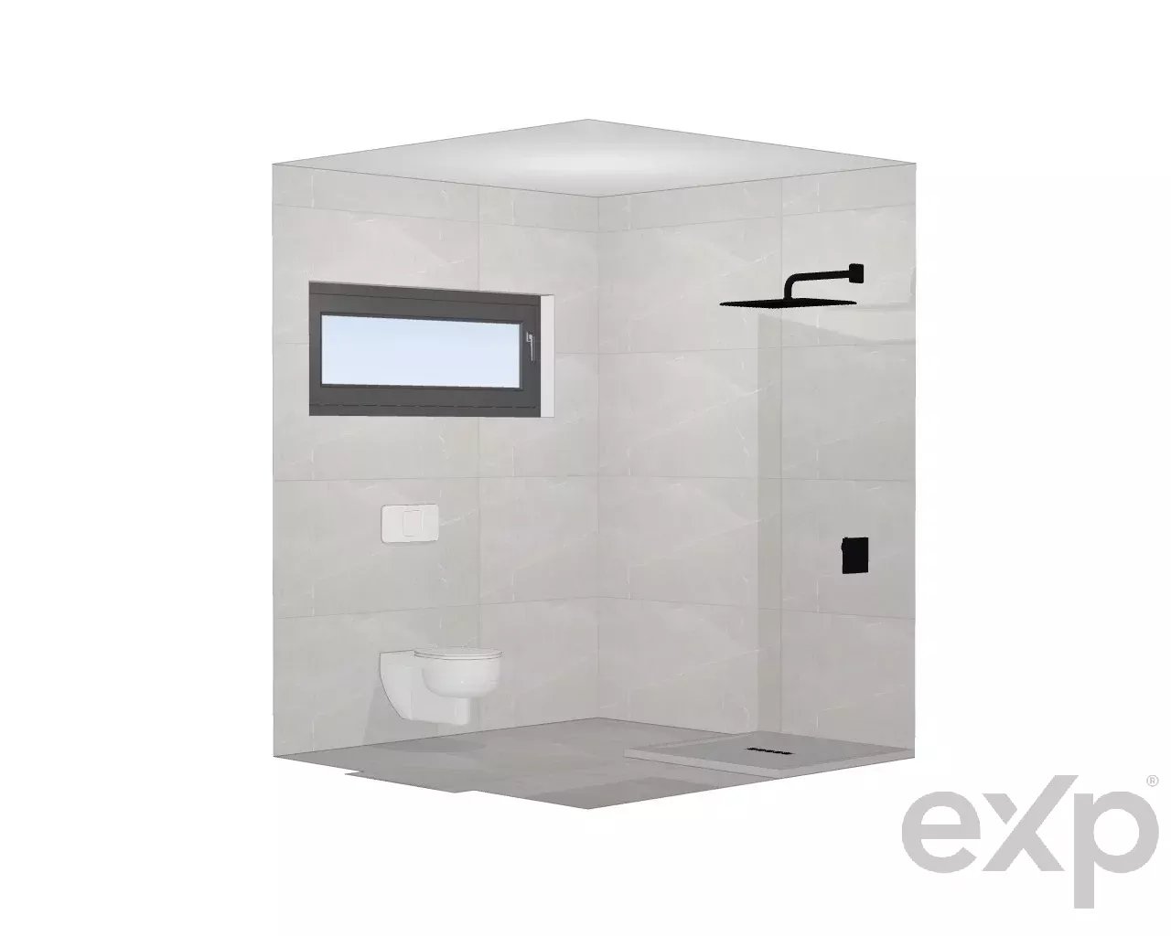 Luxury residence to be constructed – sea view 86884525 image 16
