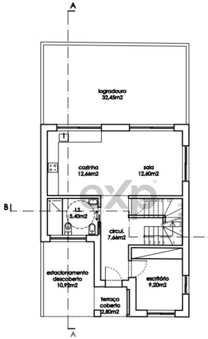 Luxury residence to be constructed – sea view 86884525 image 18