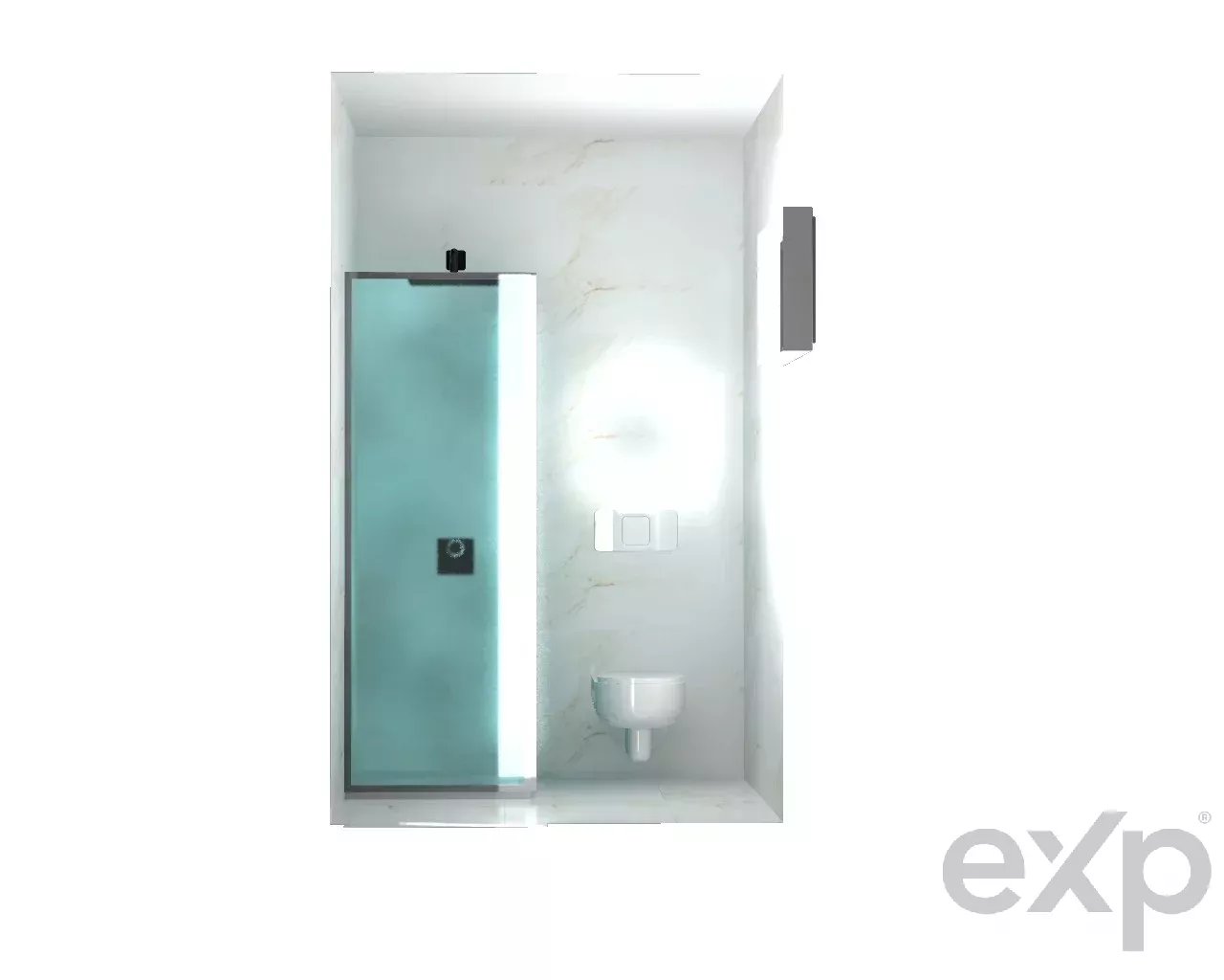 Luxury residence to be constructed – sea view 86884525 image 12