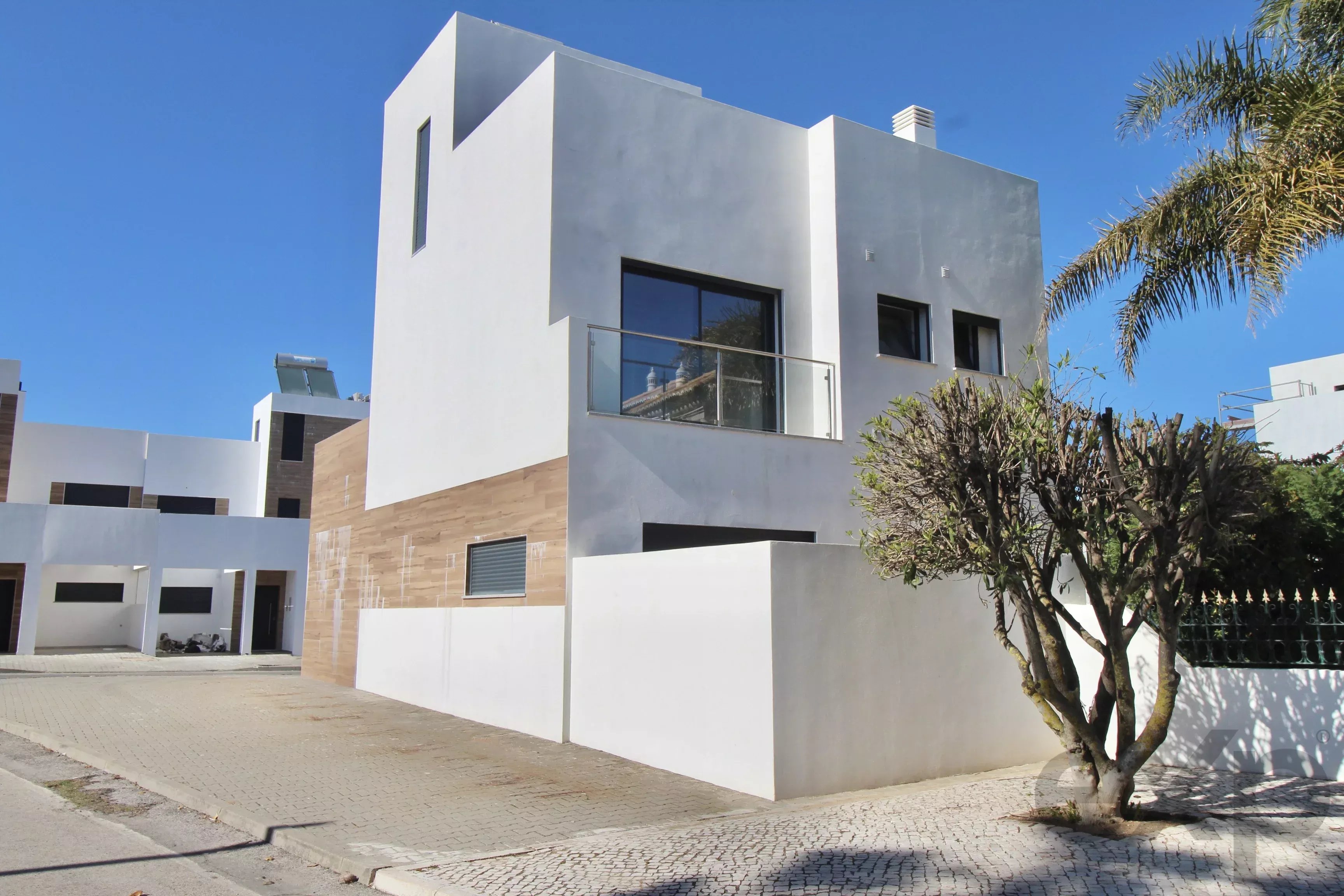 Luxury residence to be constructed – sea view 86884525 image 5