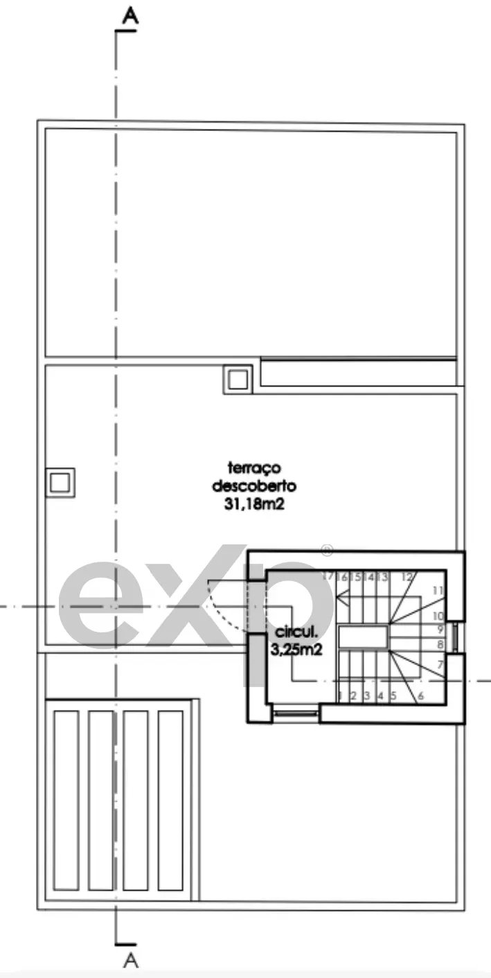 Luxury residence to be constructed – sea view 86884525 image 20