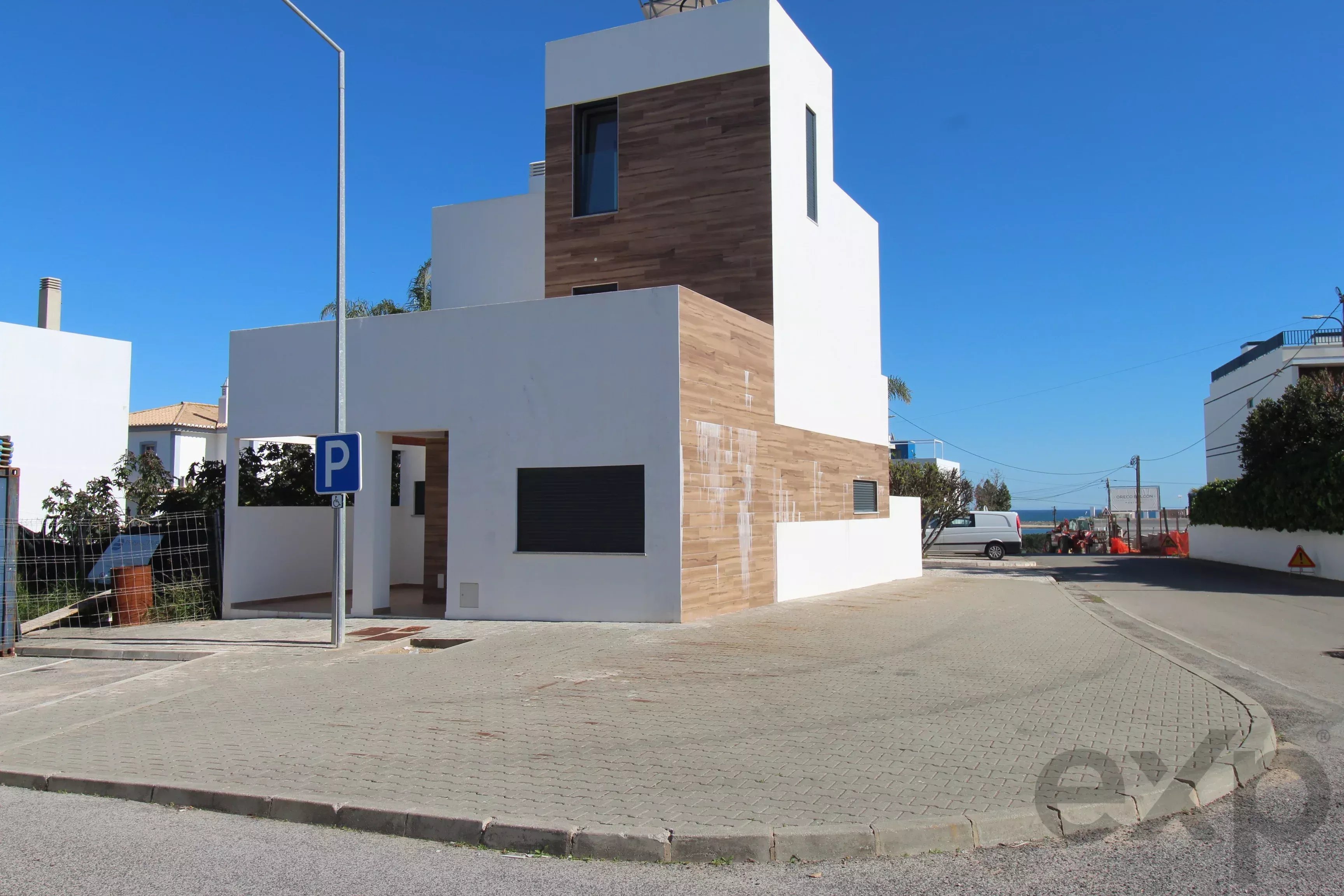 Luxury residence to be constructed – sea view 86884525 image 3