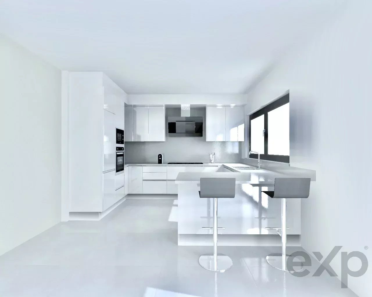 Luxury residence to be constructed – sea view 86884525 image 10