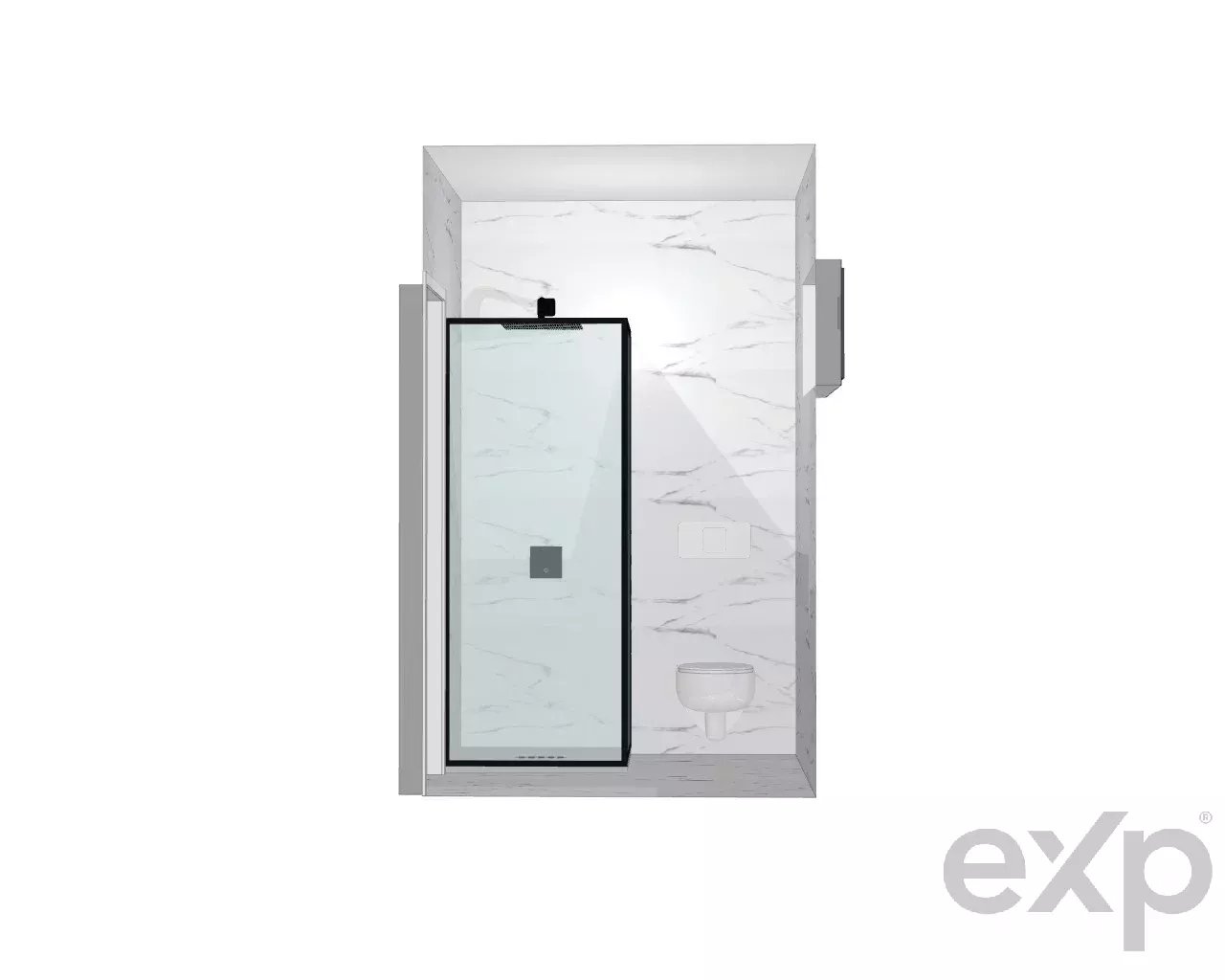 Luxury residence to be constructed – sea view 86884525 image 14
